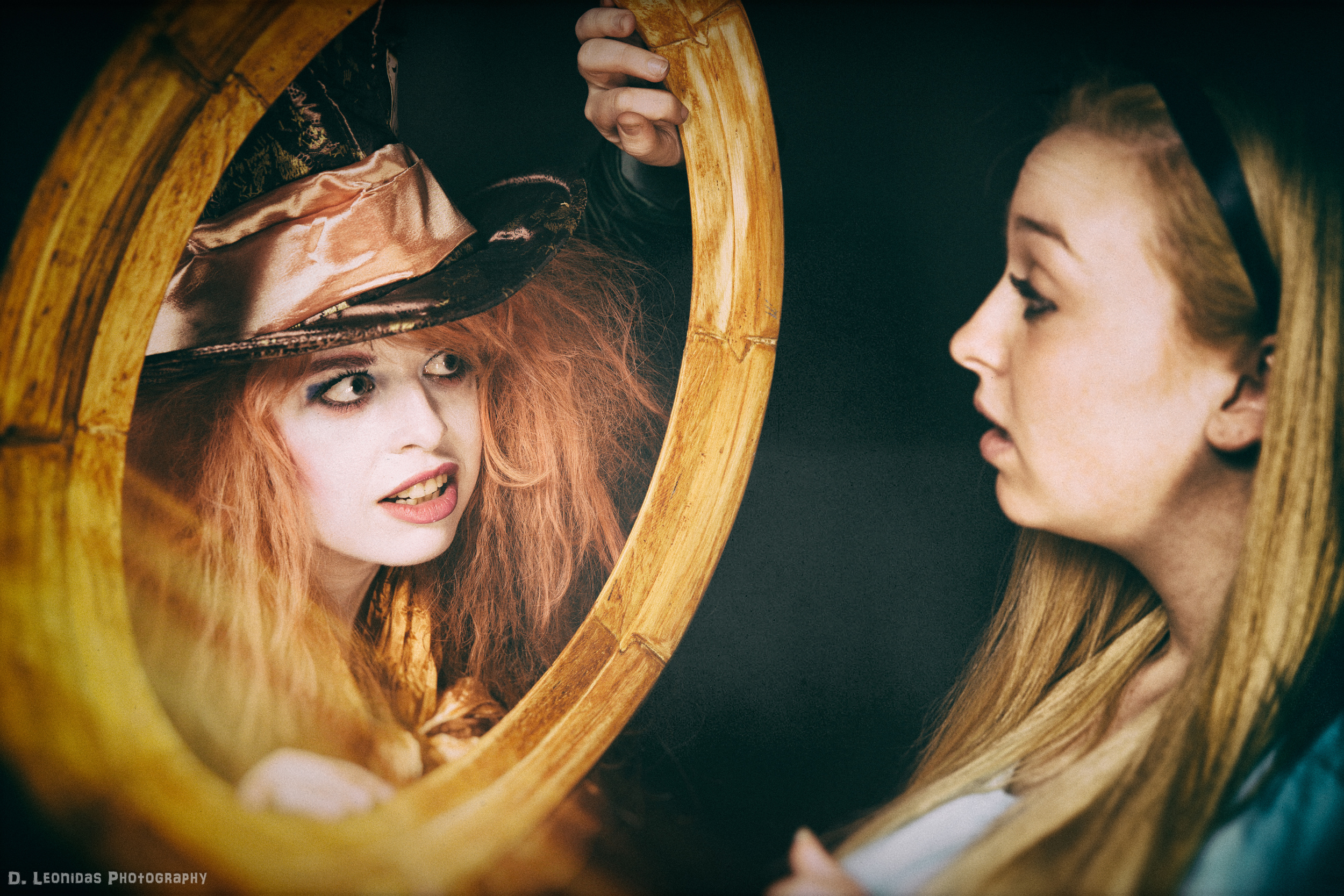 00215_April 23, 2015_Alice in Wonderland-Edit.jpg