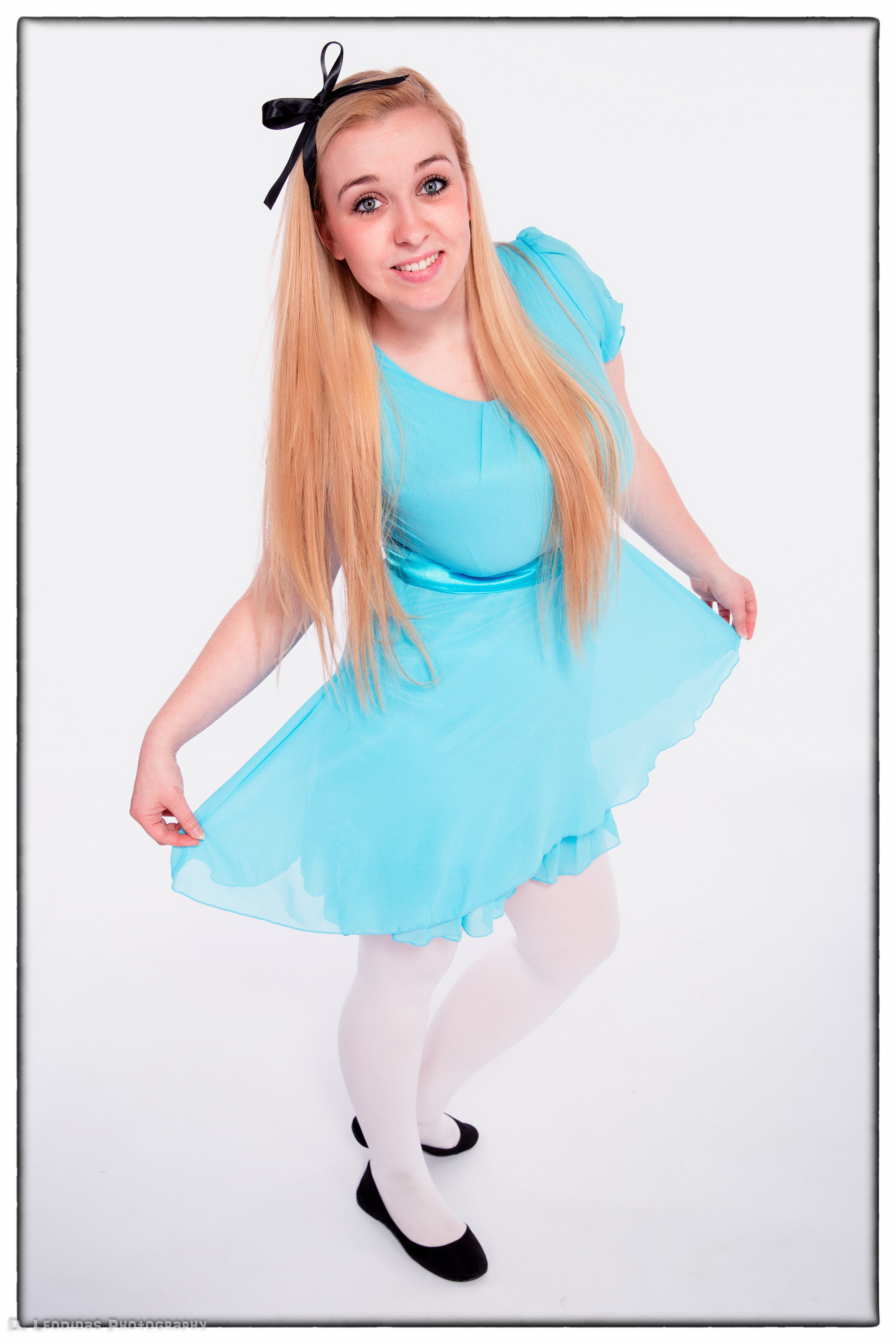 00409_April 23, 2015_Alice in Wonderland-Edit.jpg