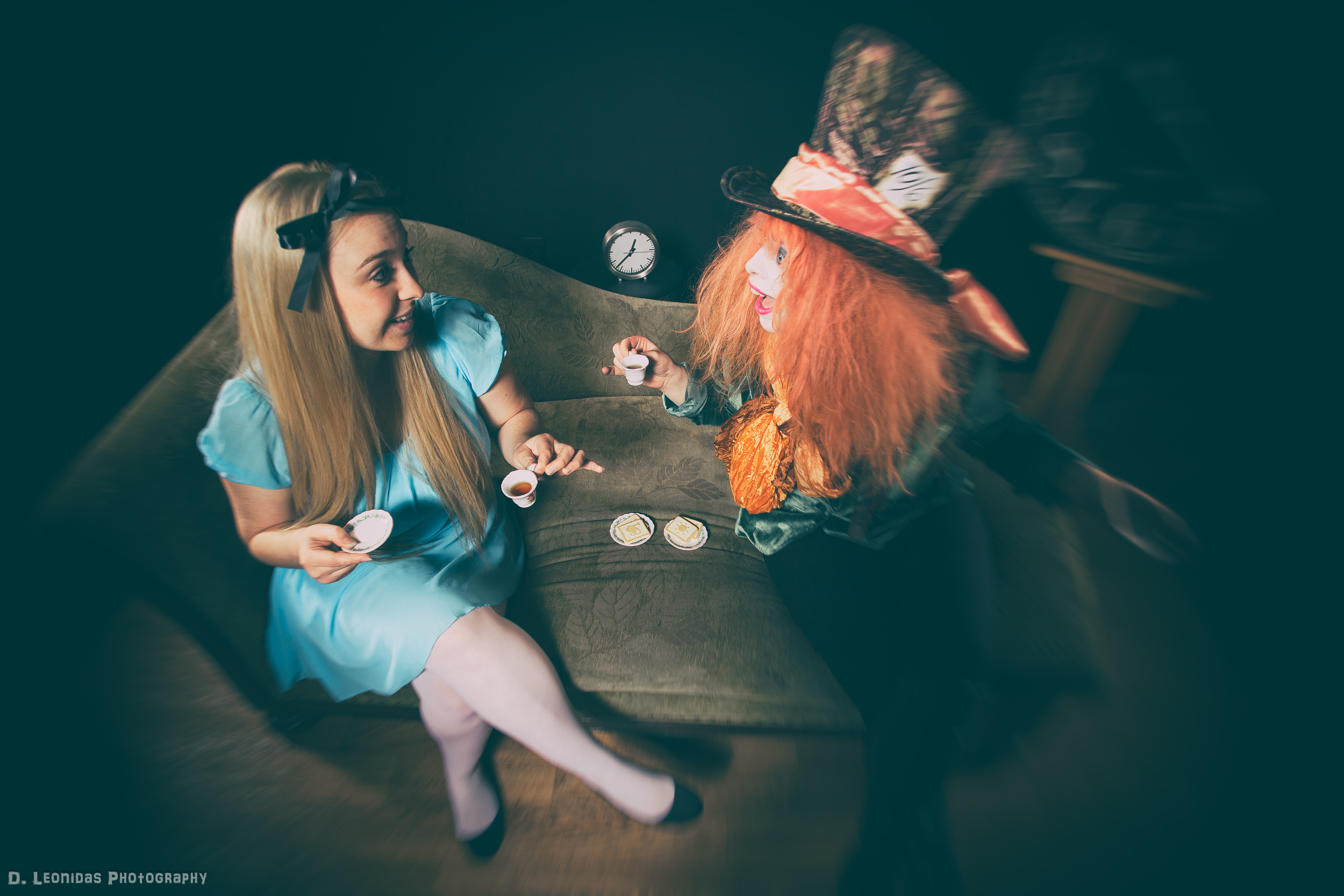 00233_April 23, 2015_Alice in Wonderland-Edit.jpg