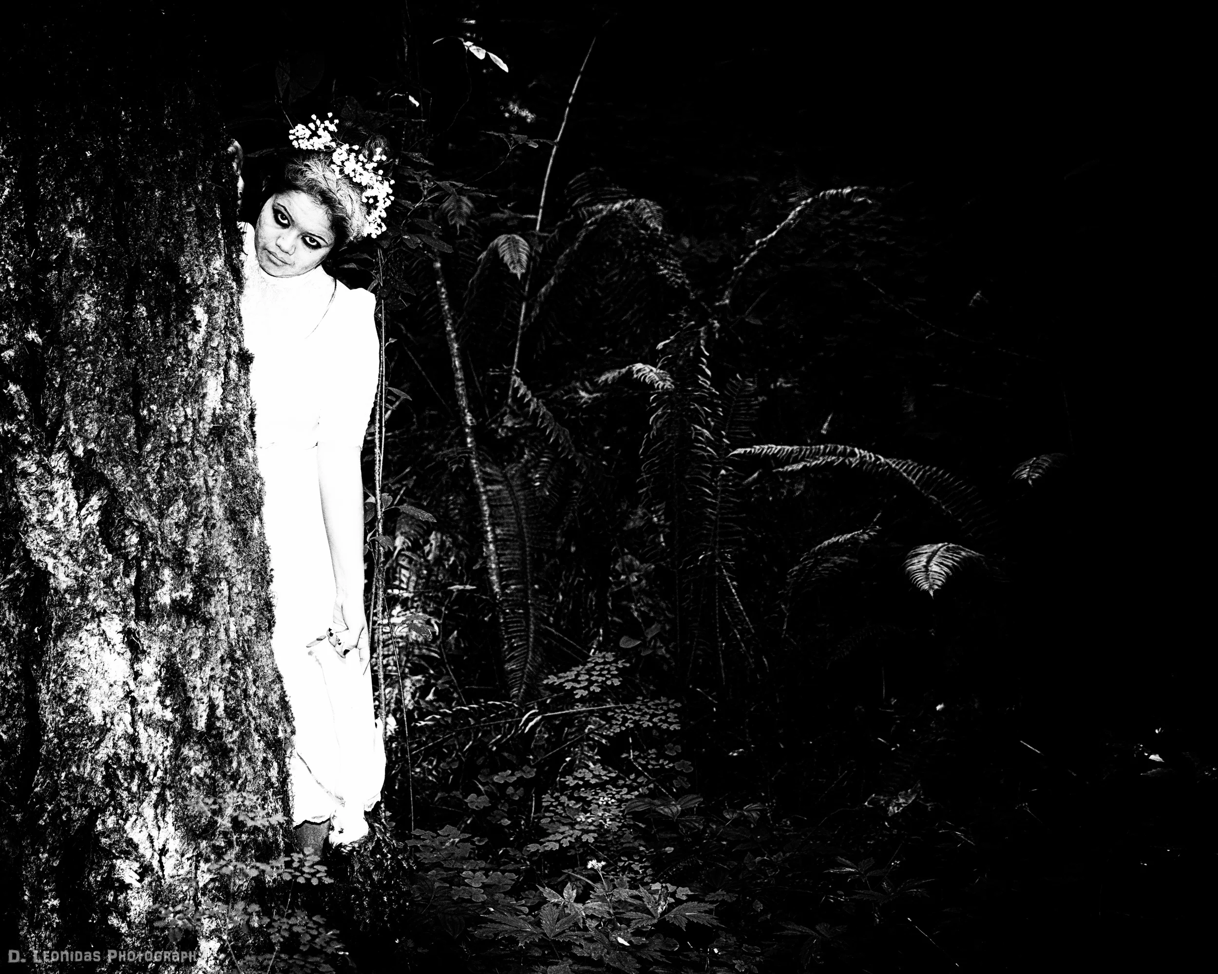 00141_May 29, 2016_Alana-Edit.jpg