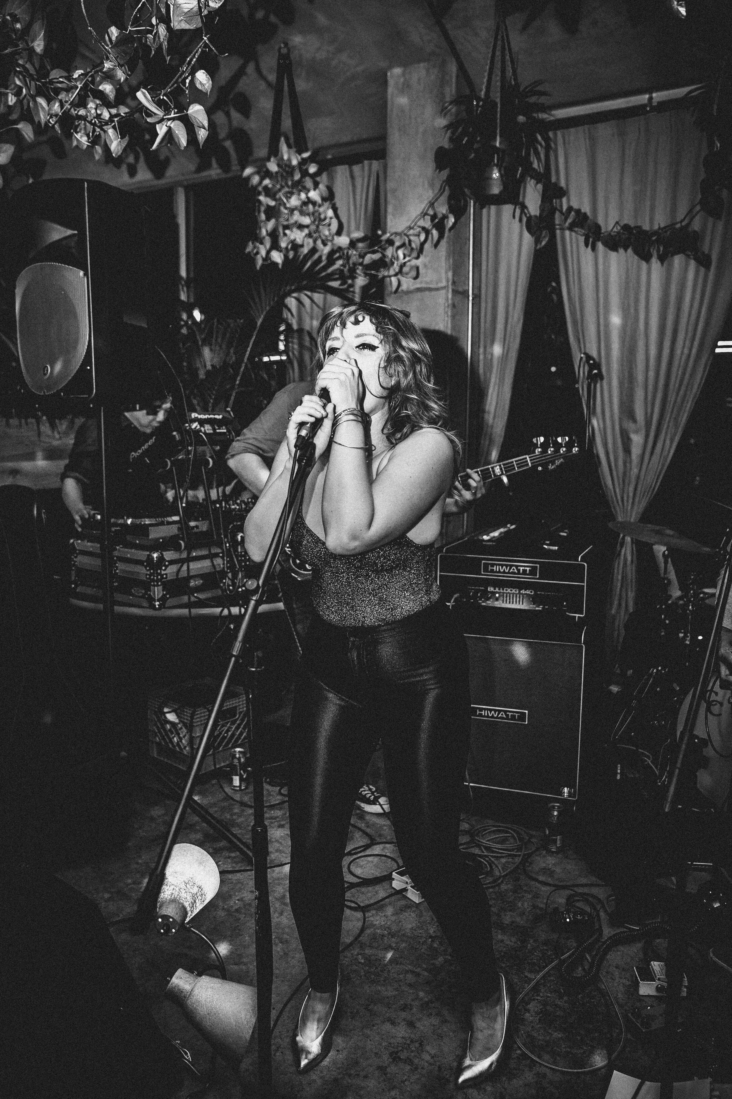 Hey Love 9.28.19-48.jpg