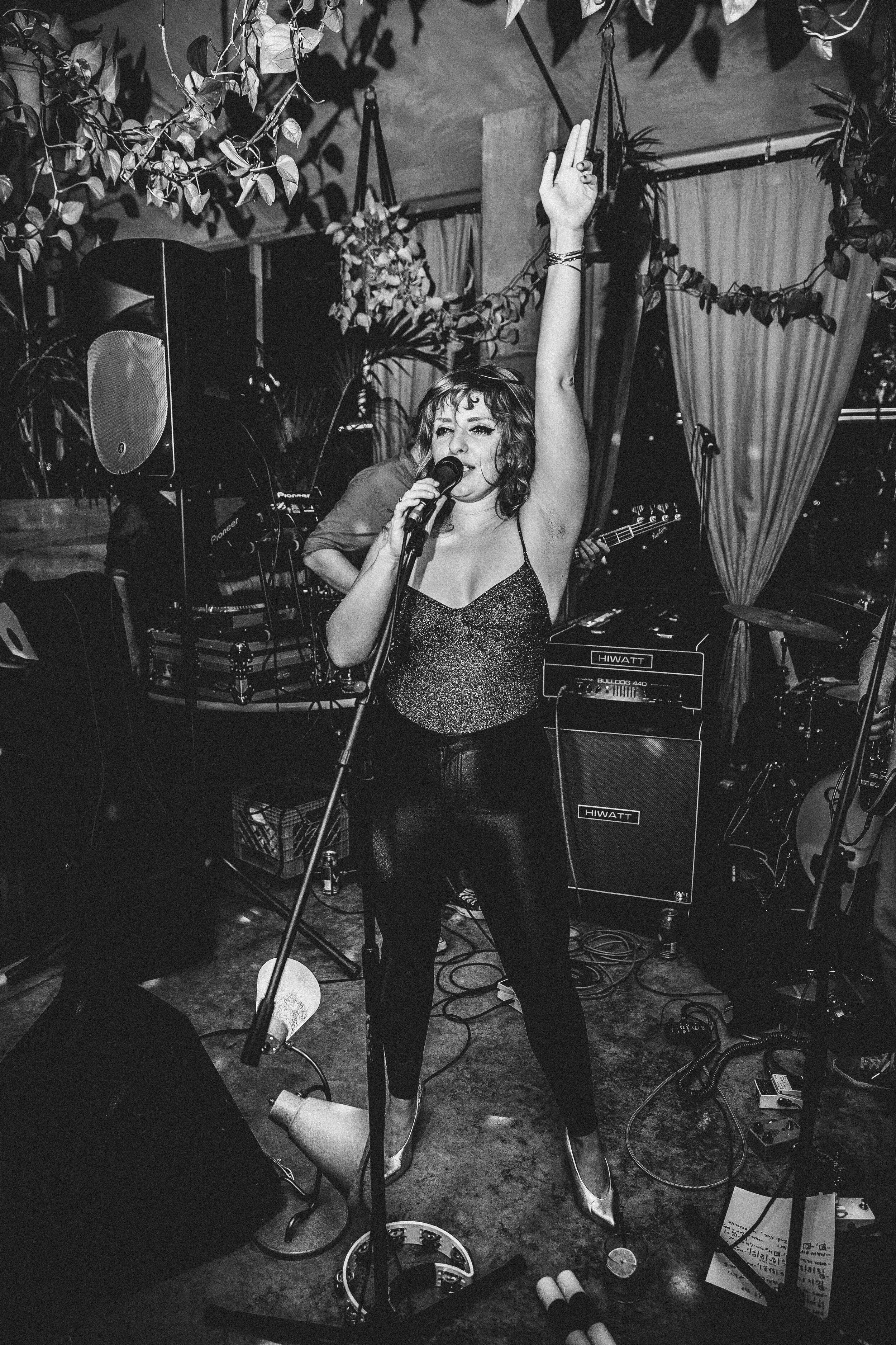 Hey Love 9.28.19-49.jpg