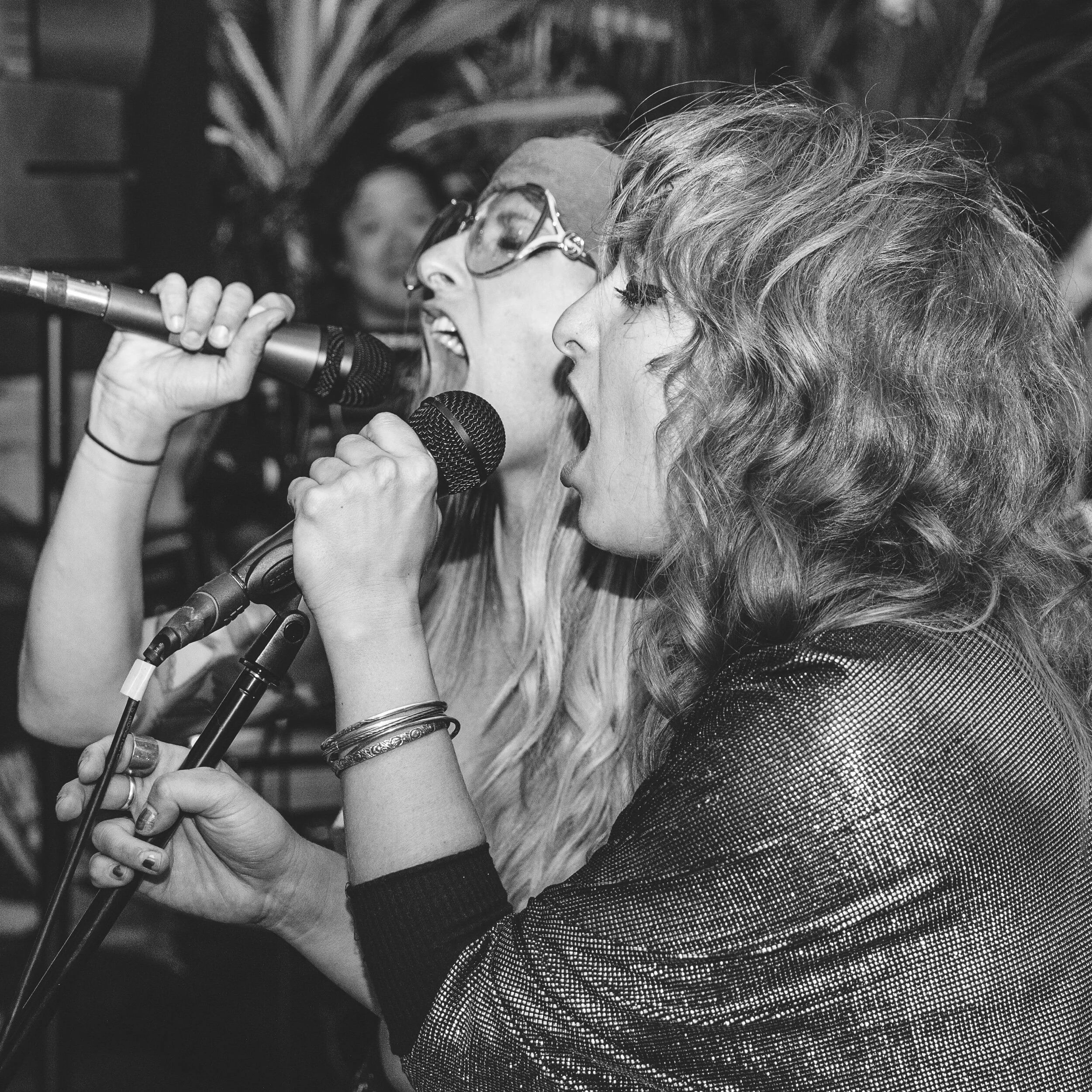 hey love 9.28.19-74.jpeg