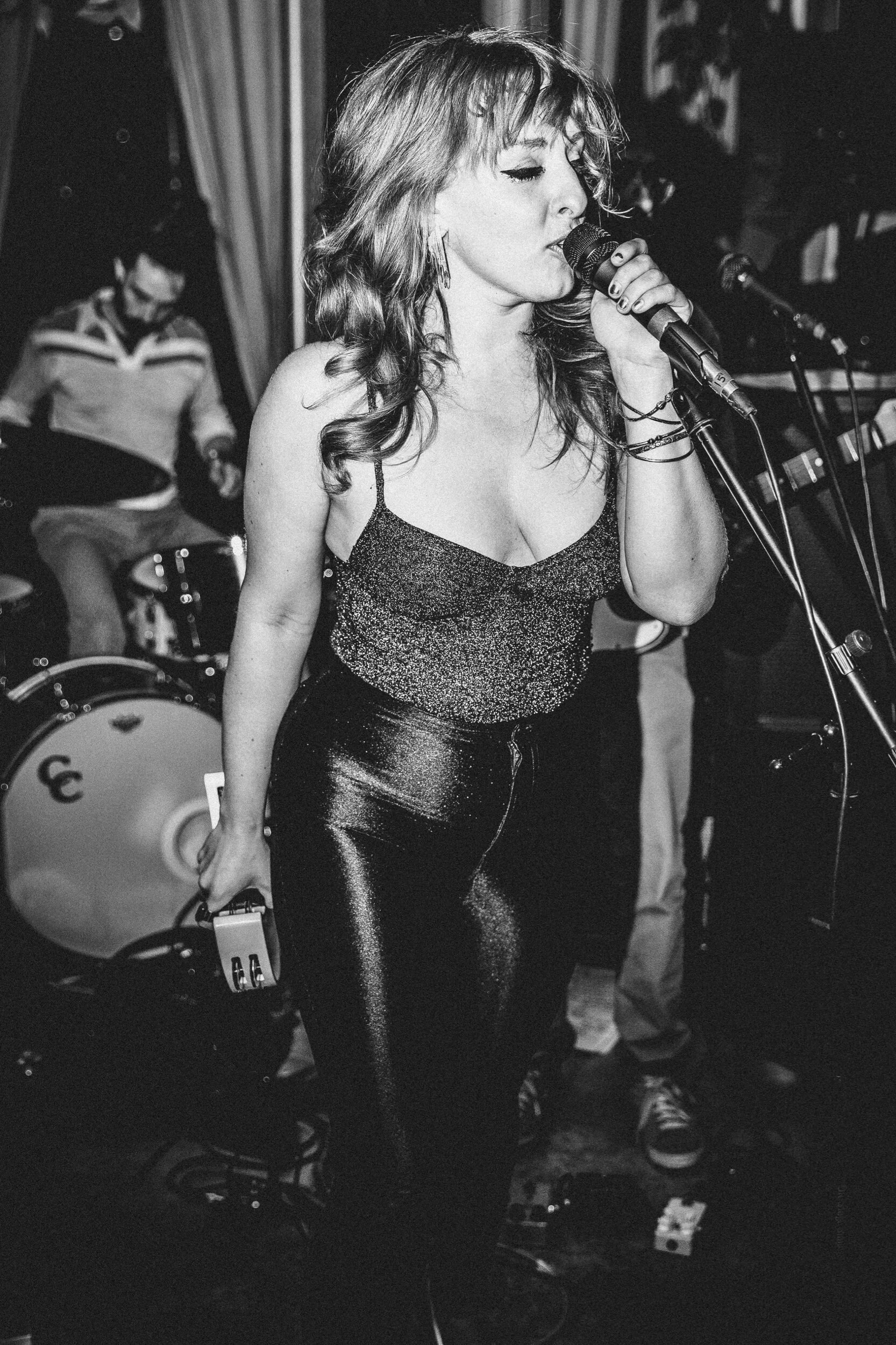 hey love 9.28.19-32.jpeg