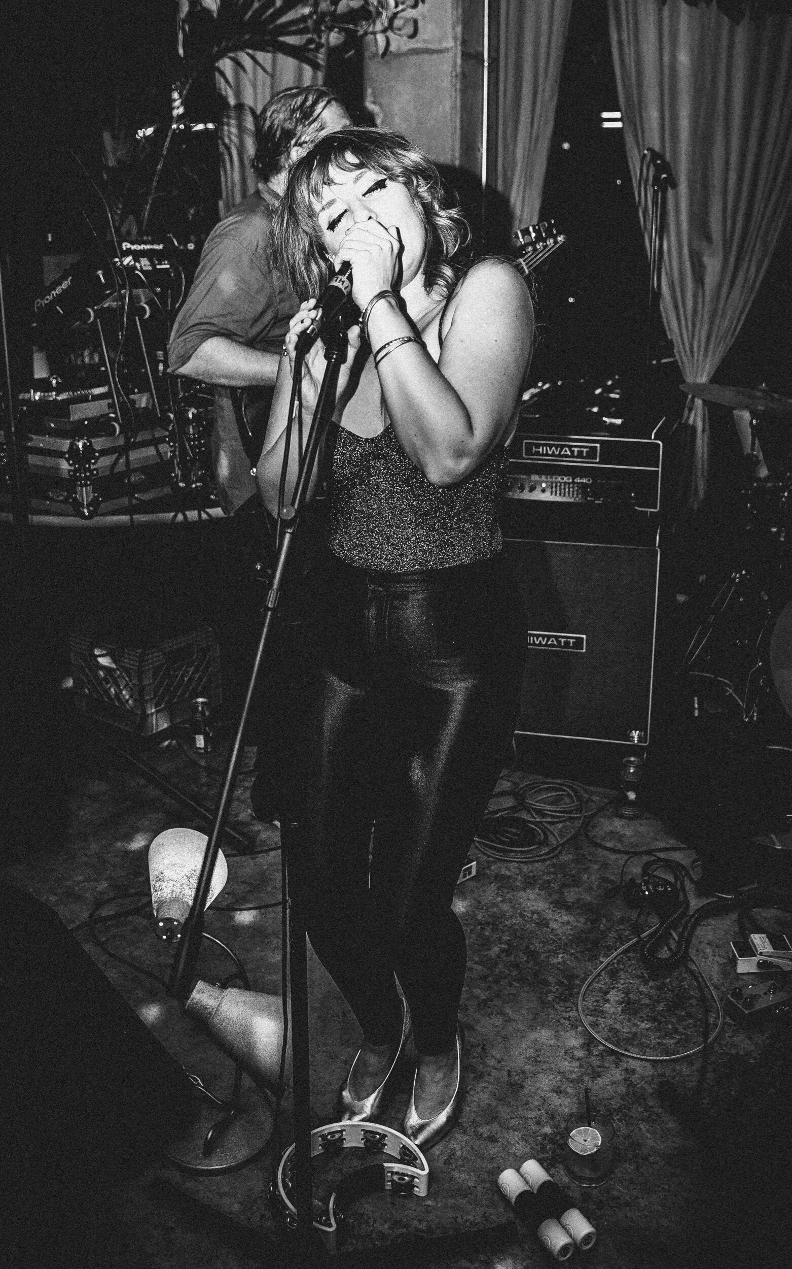 hey love 9.28.19-35.jpeg