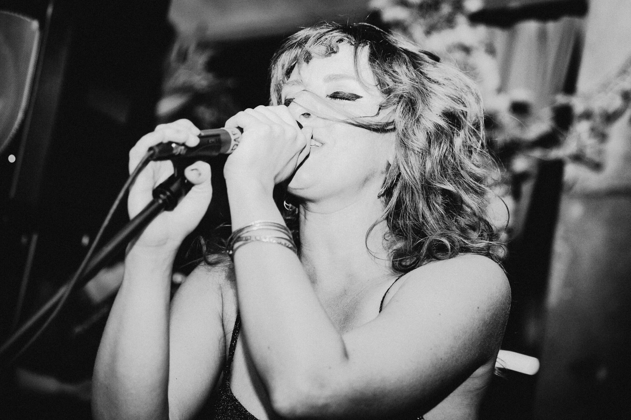 hey love 9.28.19-47.jpeg