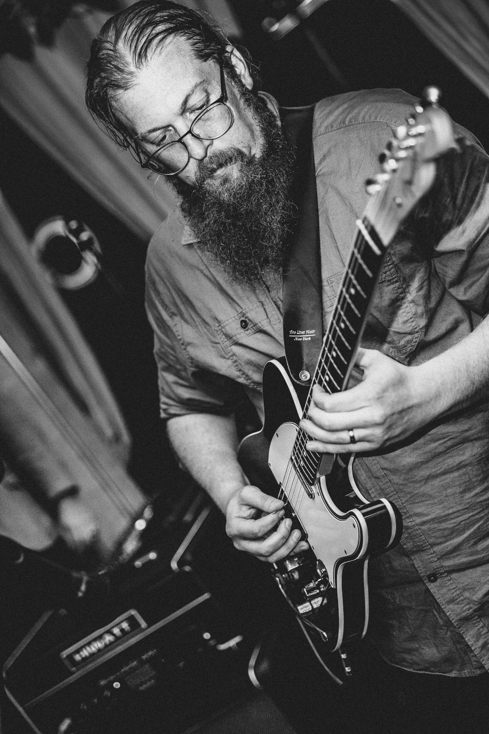 hey love 9.28.19-56.jpeg