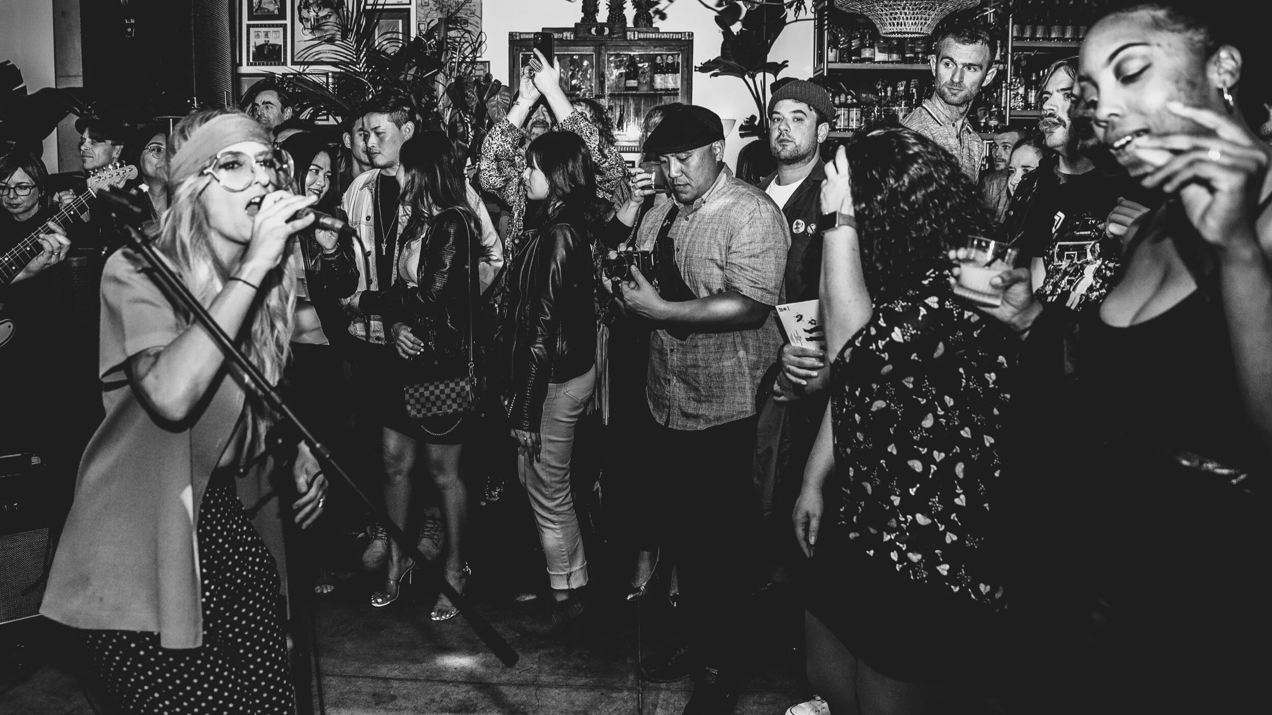 hey love 9.28.19-57.jpeg