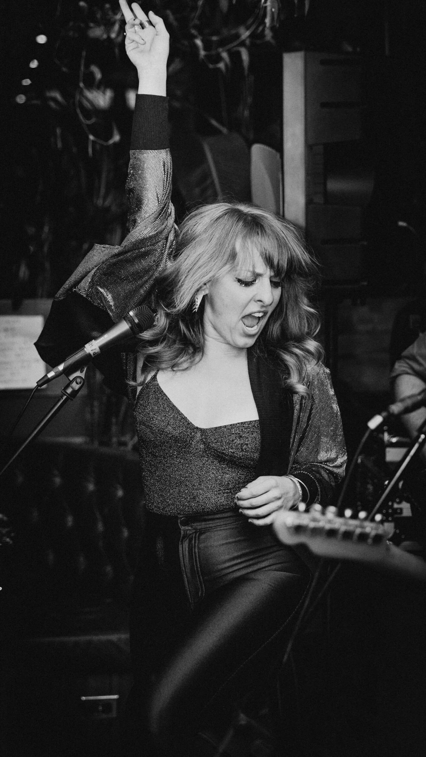 hey love 9.28.19-24.jpeg