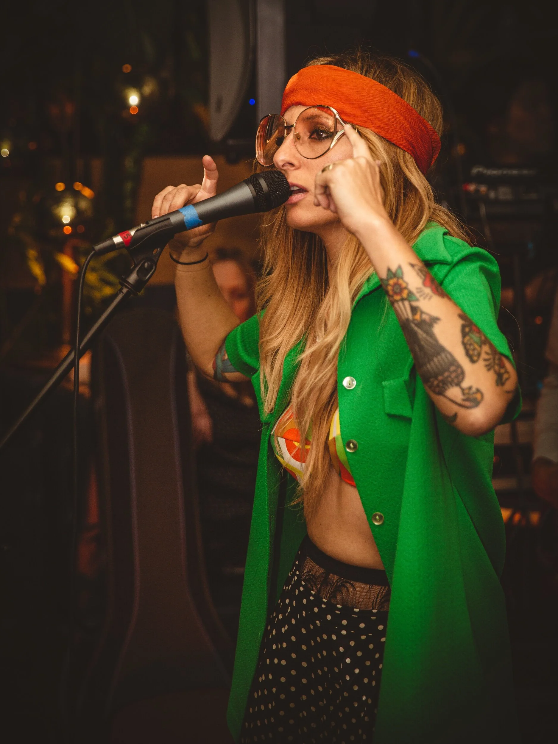 hey love 9.28.19-52.jpeg