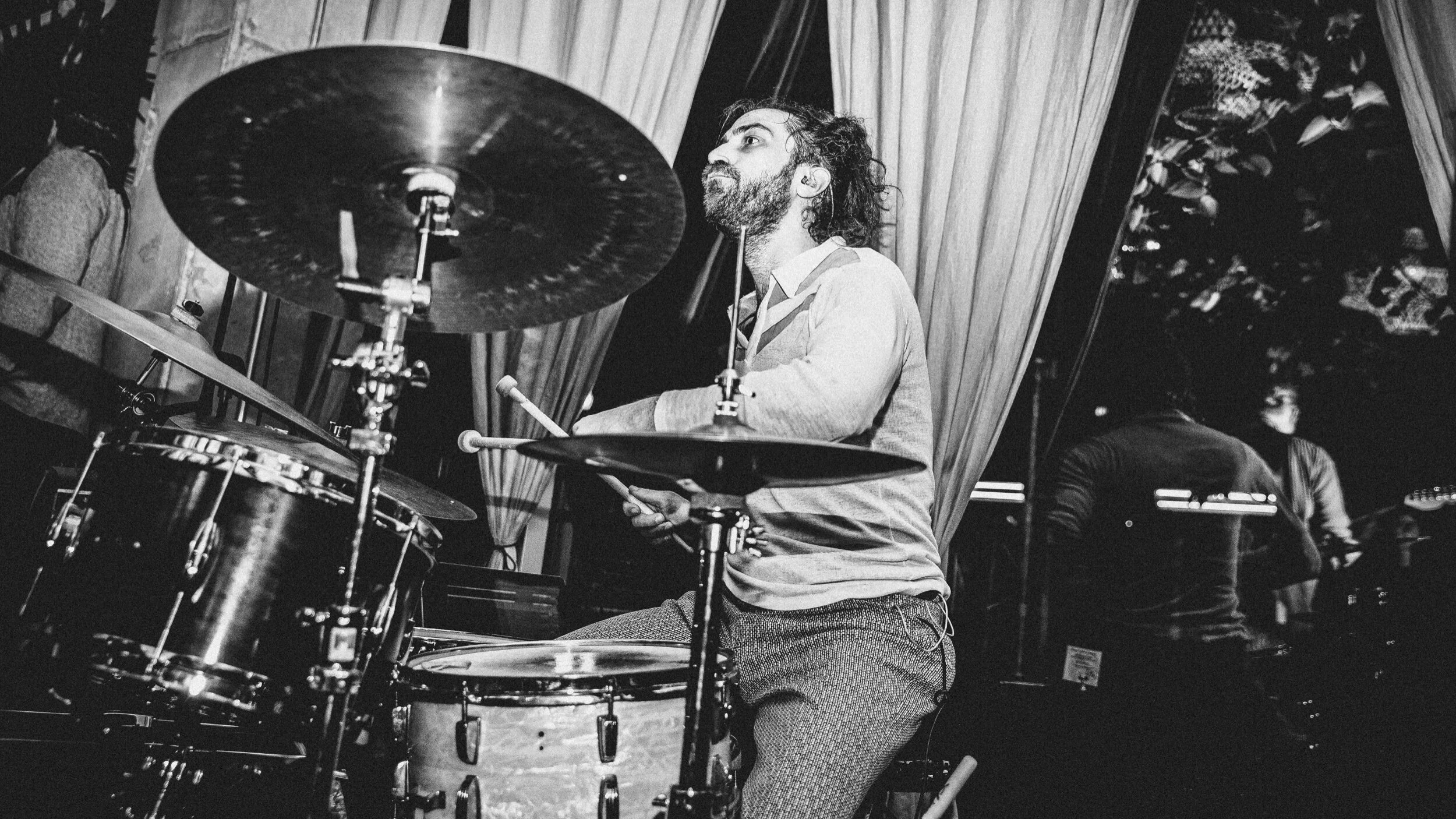 hey love 9.28.19-62.jpeg