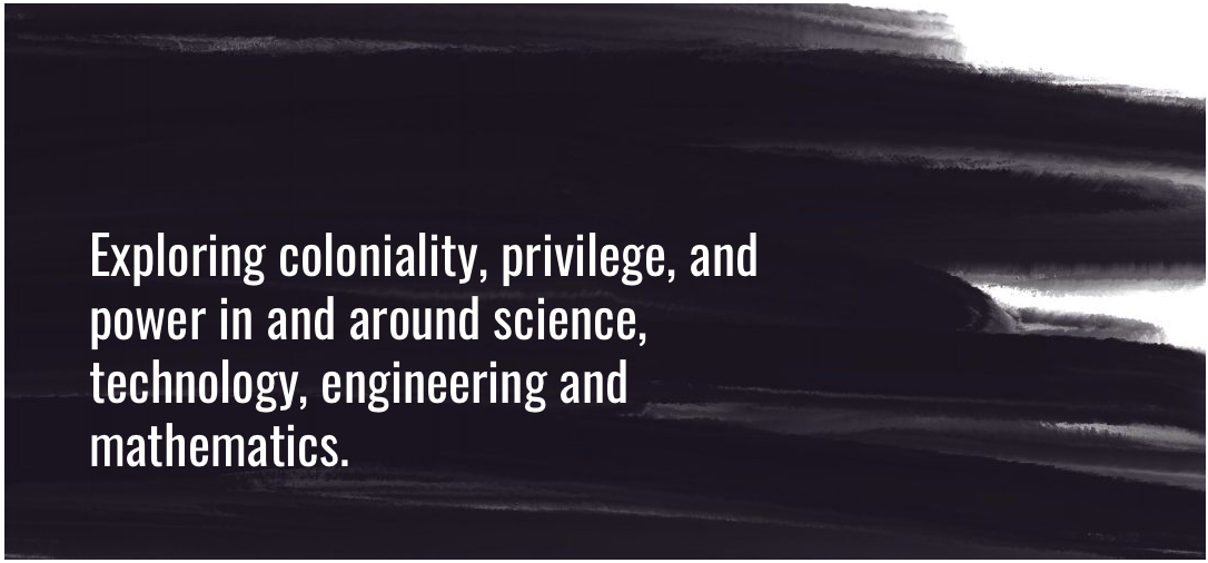 Screen Shot 2019-07-30 at 13.32.05.png