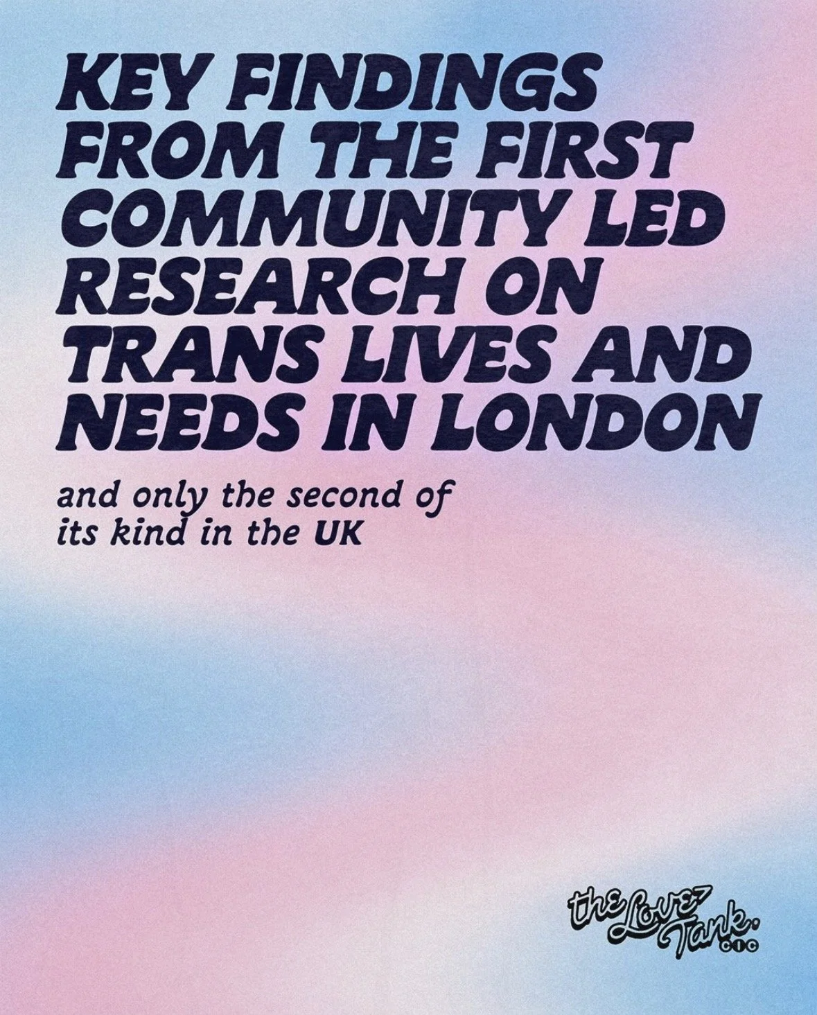 IMG_1872.jpg