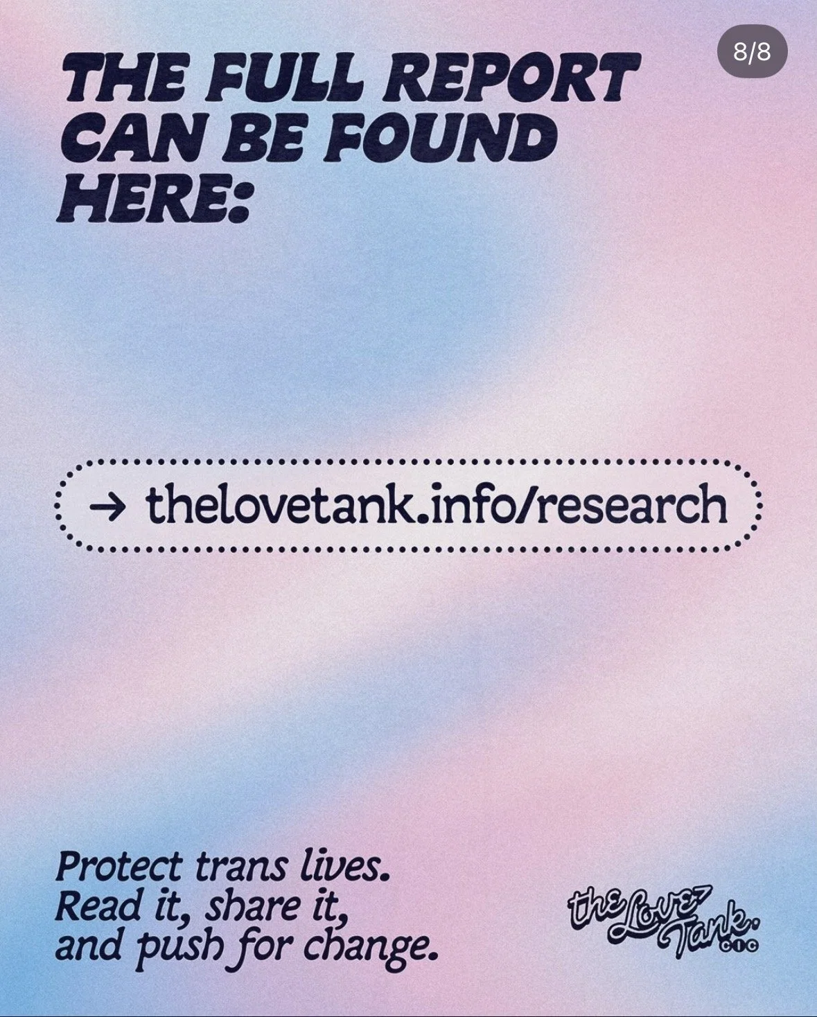 IMG_1879.jpg
