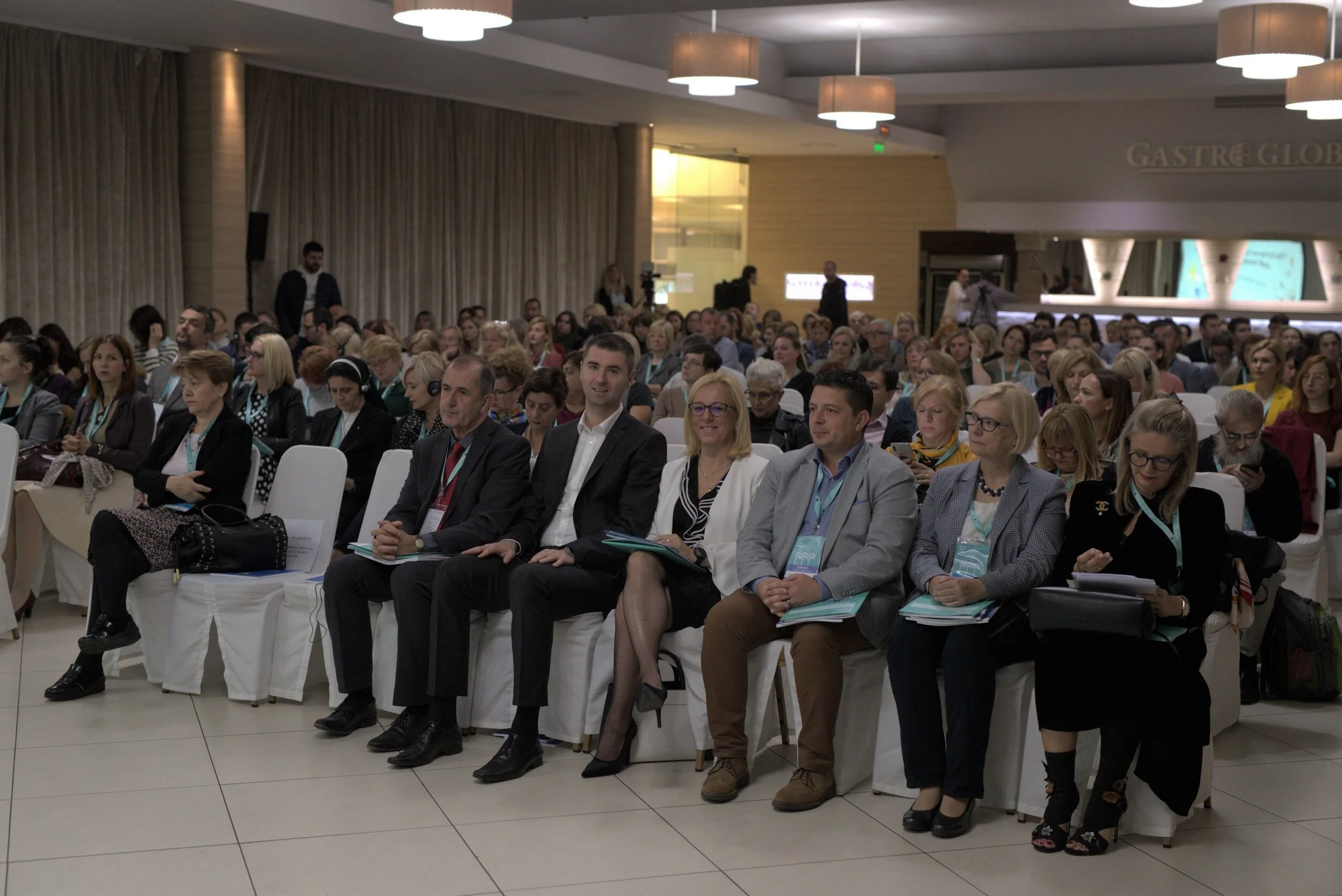 Konferencija-Znanost-susreće-regije-1.jpg