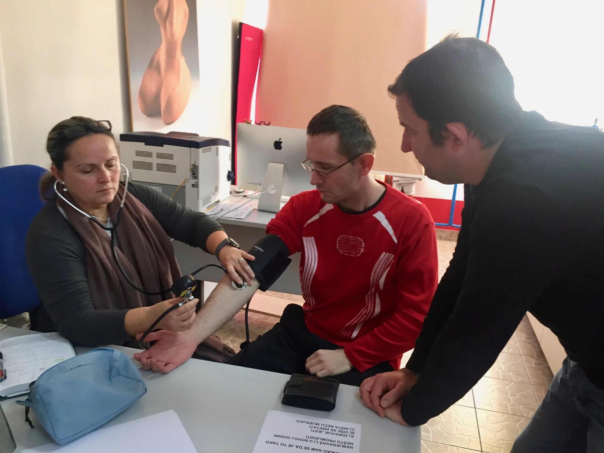 IMG_9187.jpg