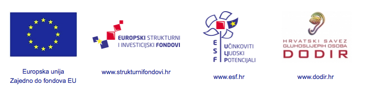 EU banner top.png