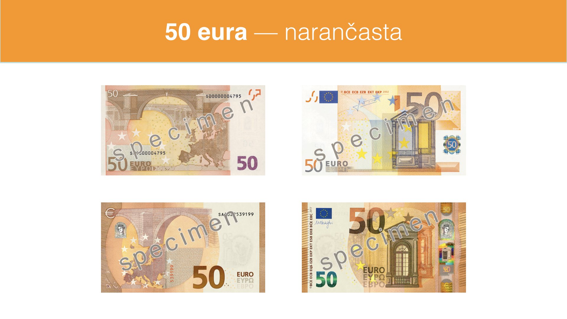 Novčanice.008.jpeg
