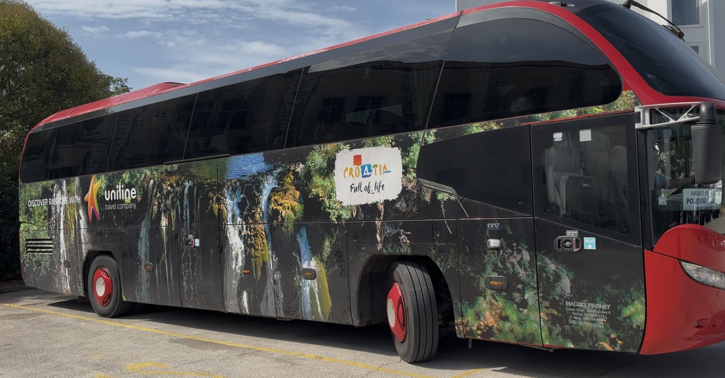 Screenshot 2025-09-25 at 14.05.36.png