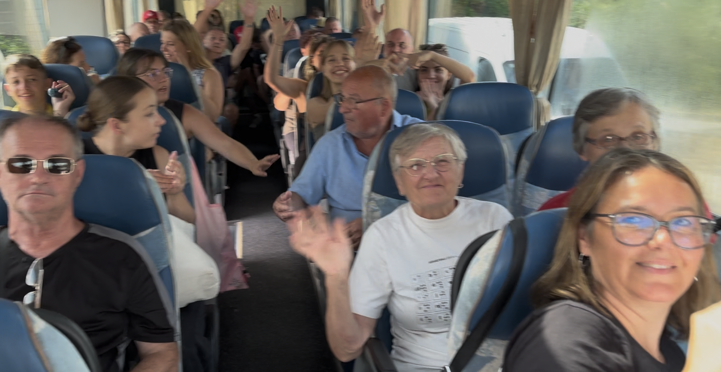 Screenshot 2025-09-25 at 14.05.16.png