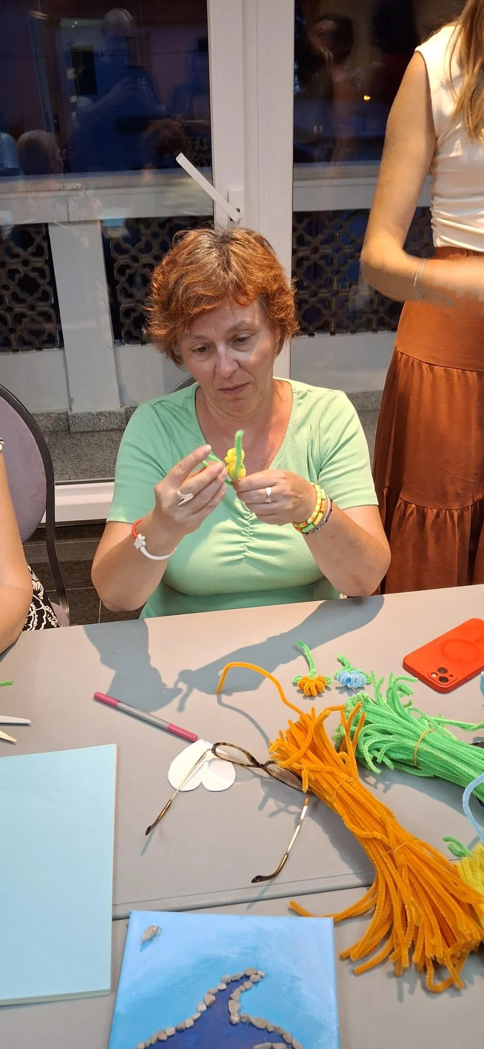 WhatsApp Image 2025-08-27 at 20.10.07 (1).jpeg