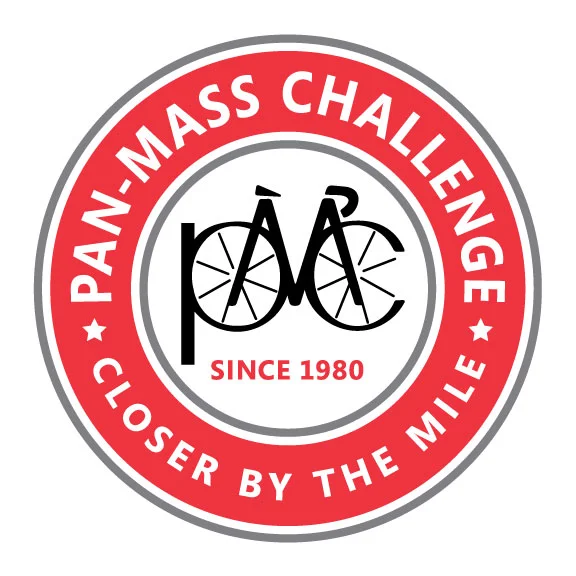 pmc-badge.jpg