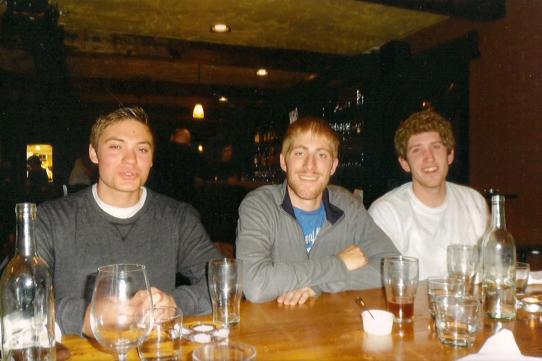scan15b.jpg