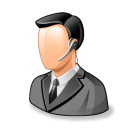 guard-icon.png