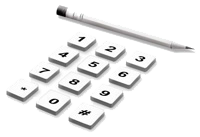 how-to-create-a-calculator-button-in-Photoshop_thumb.png