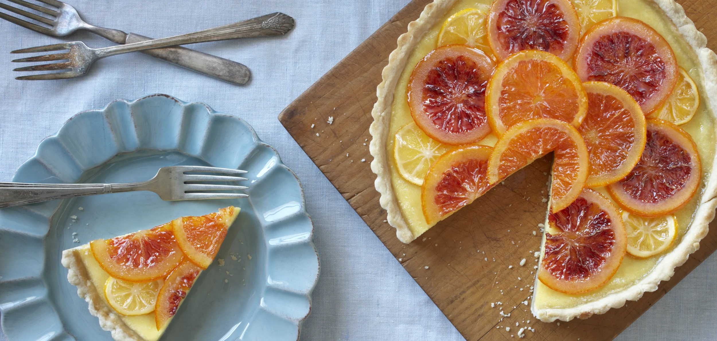 20130103_CitrusTart.jpg