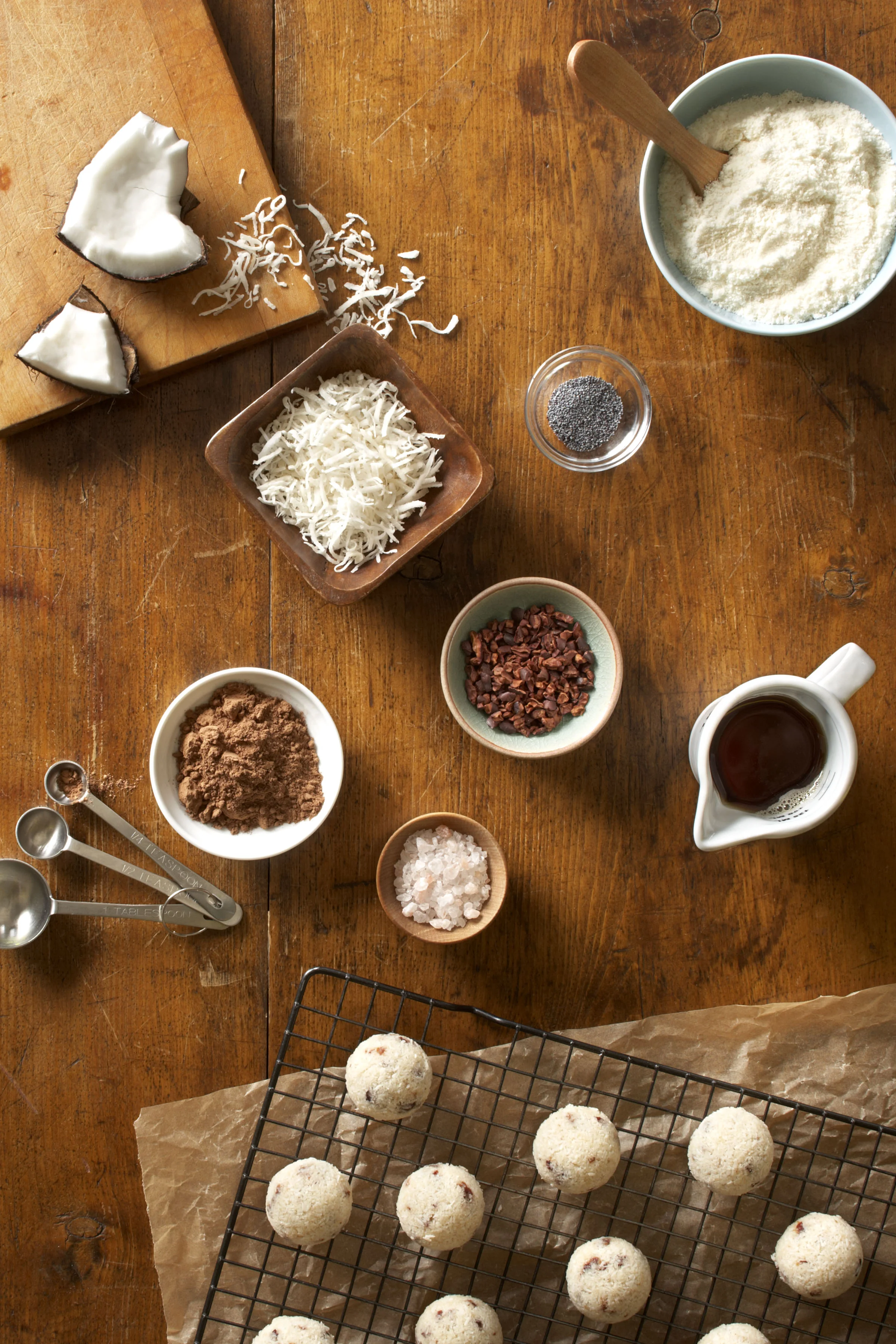 coco-amour-ingredients.jpg