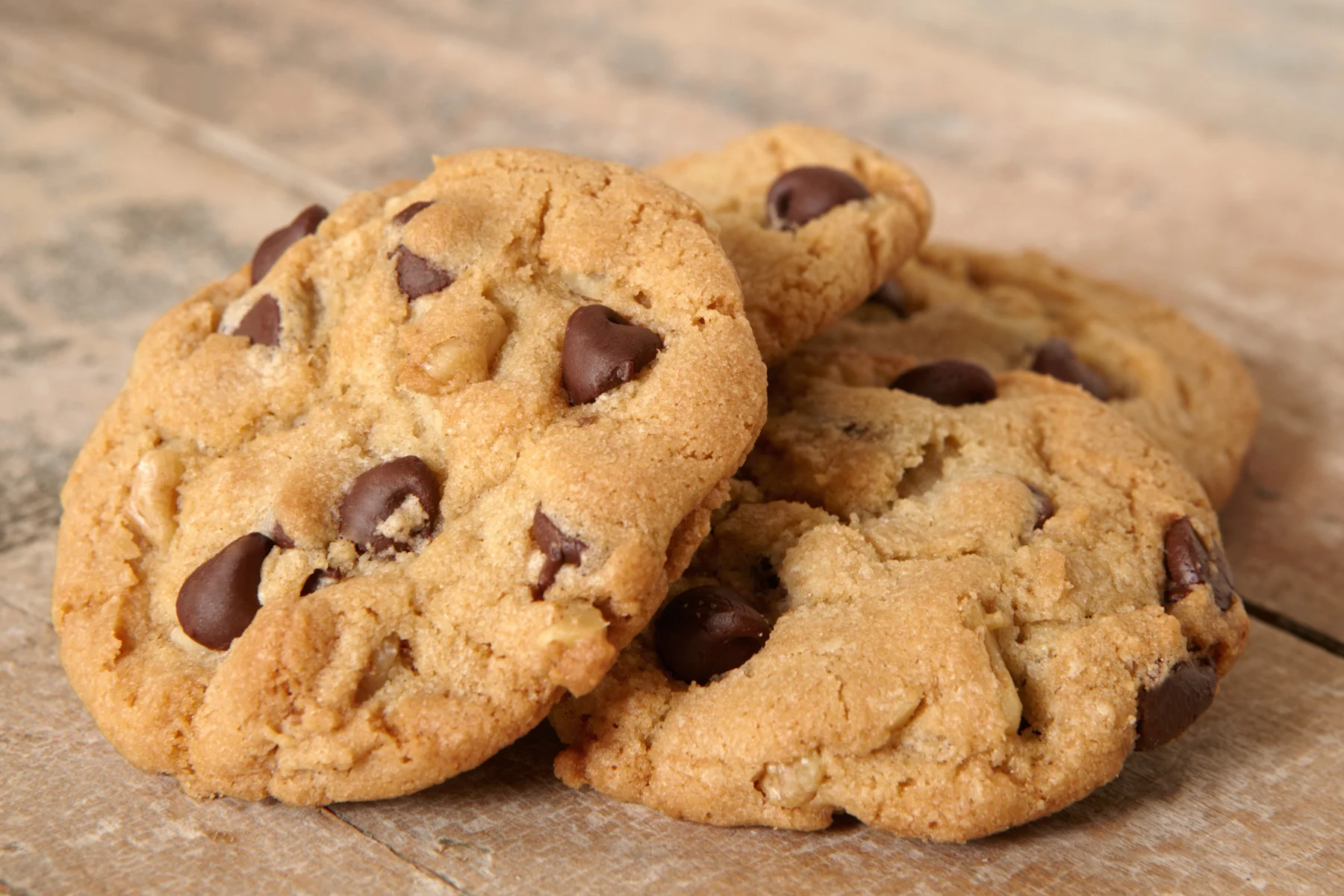 Cookies_ 10191 1.jpg
