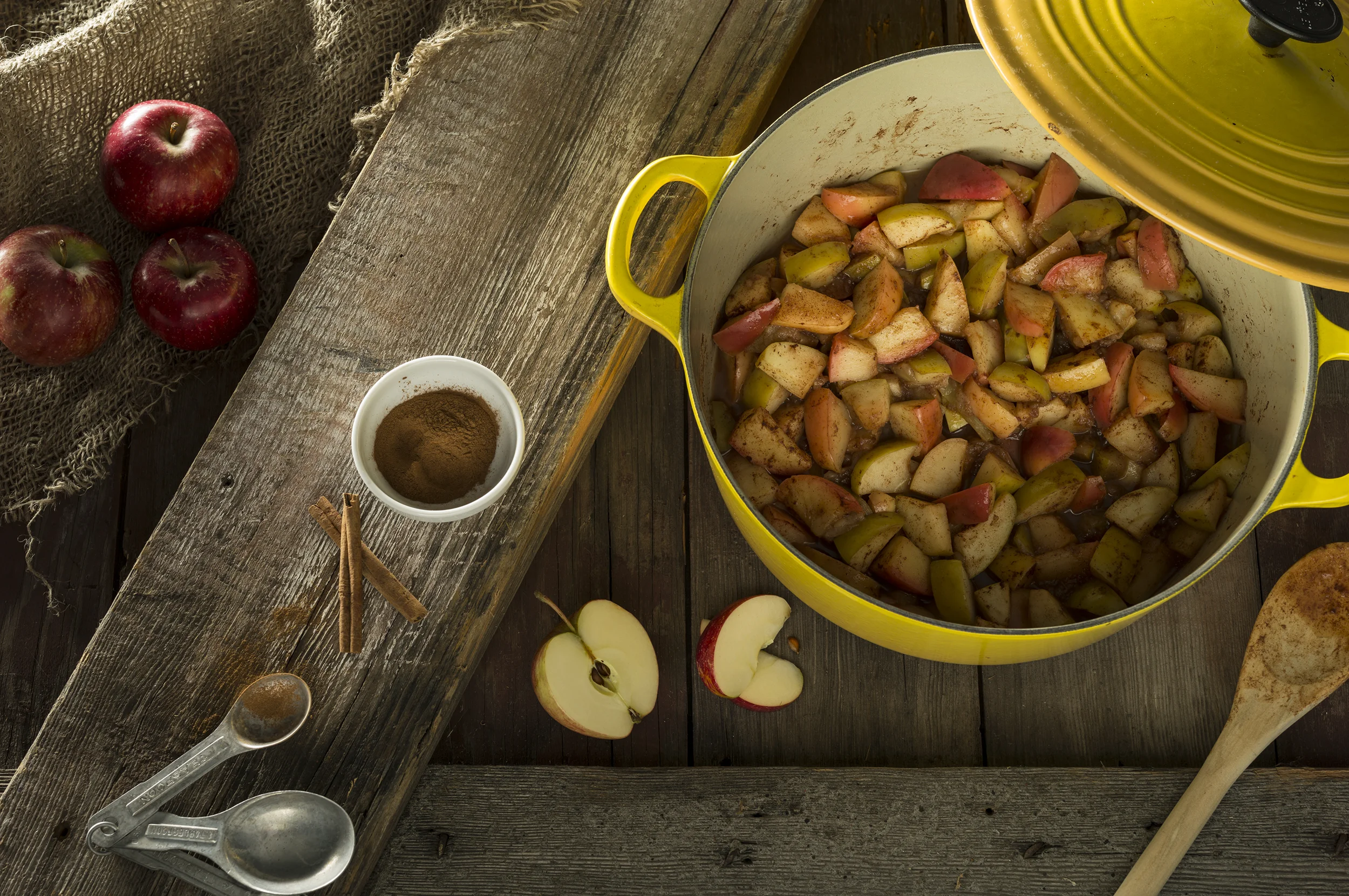 Food Test-096.jpg