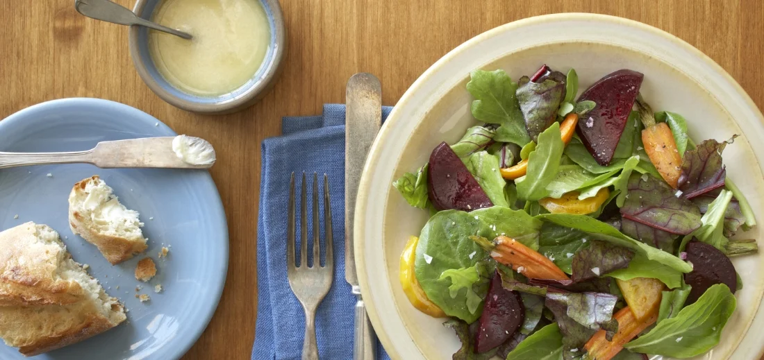 20130103_BeetCarrotSalad.jpg