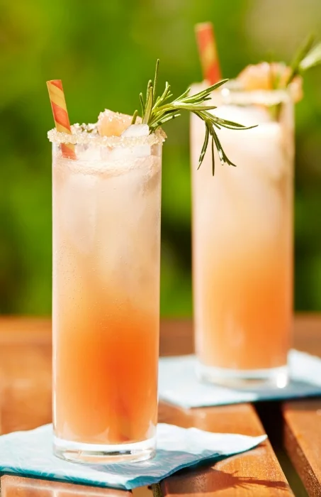 Cocktail_Gernes.jpg
