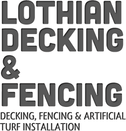 Lothian Fencing and Decking