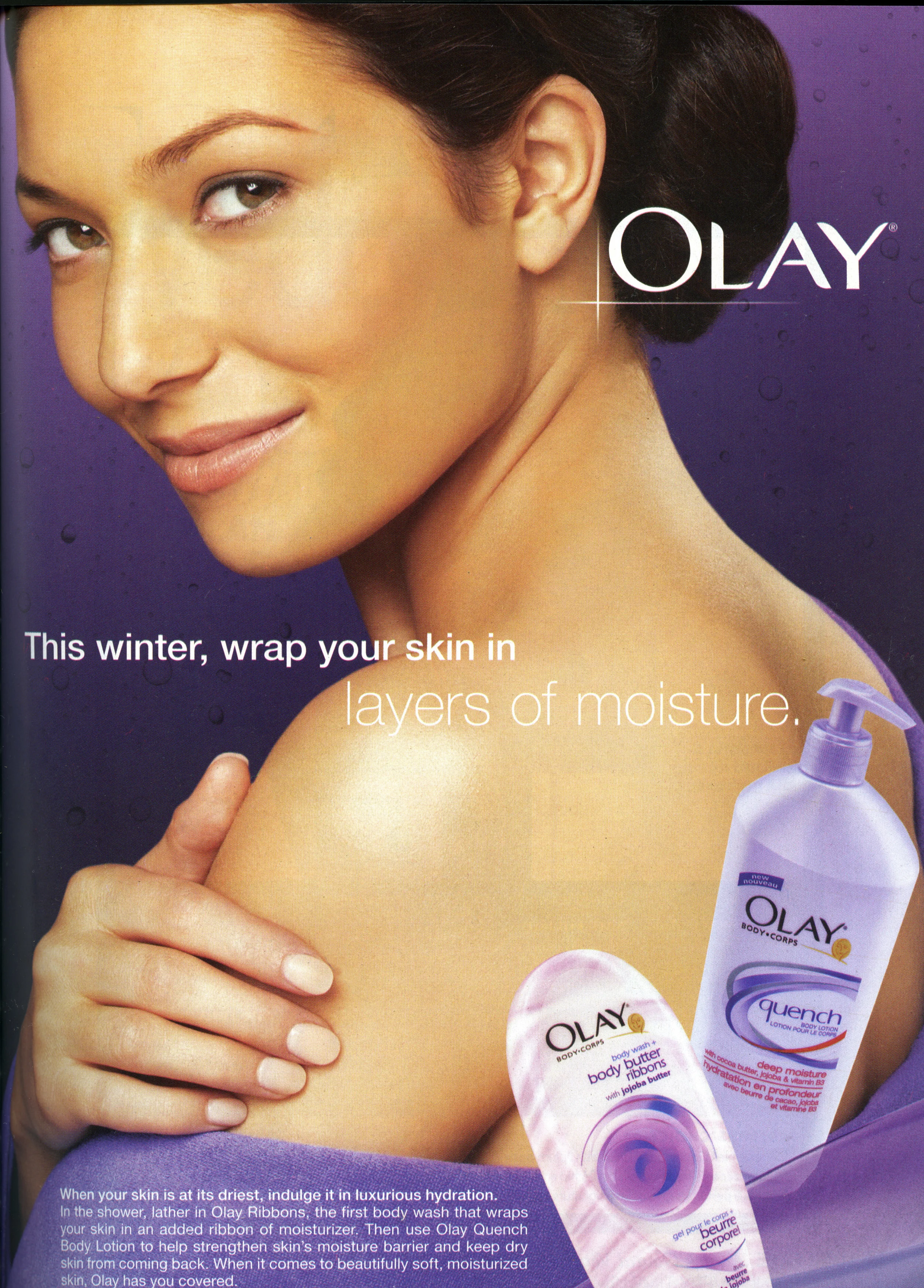olay001.jpg