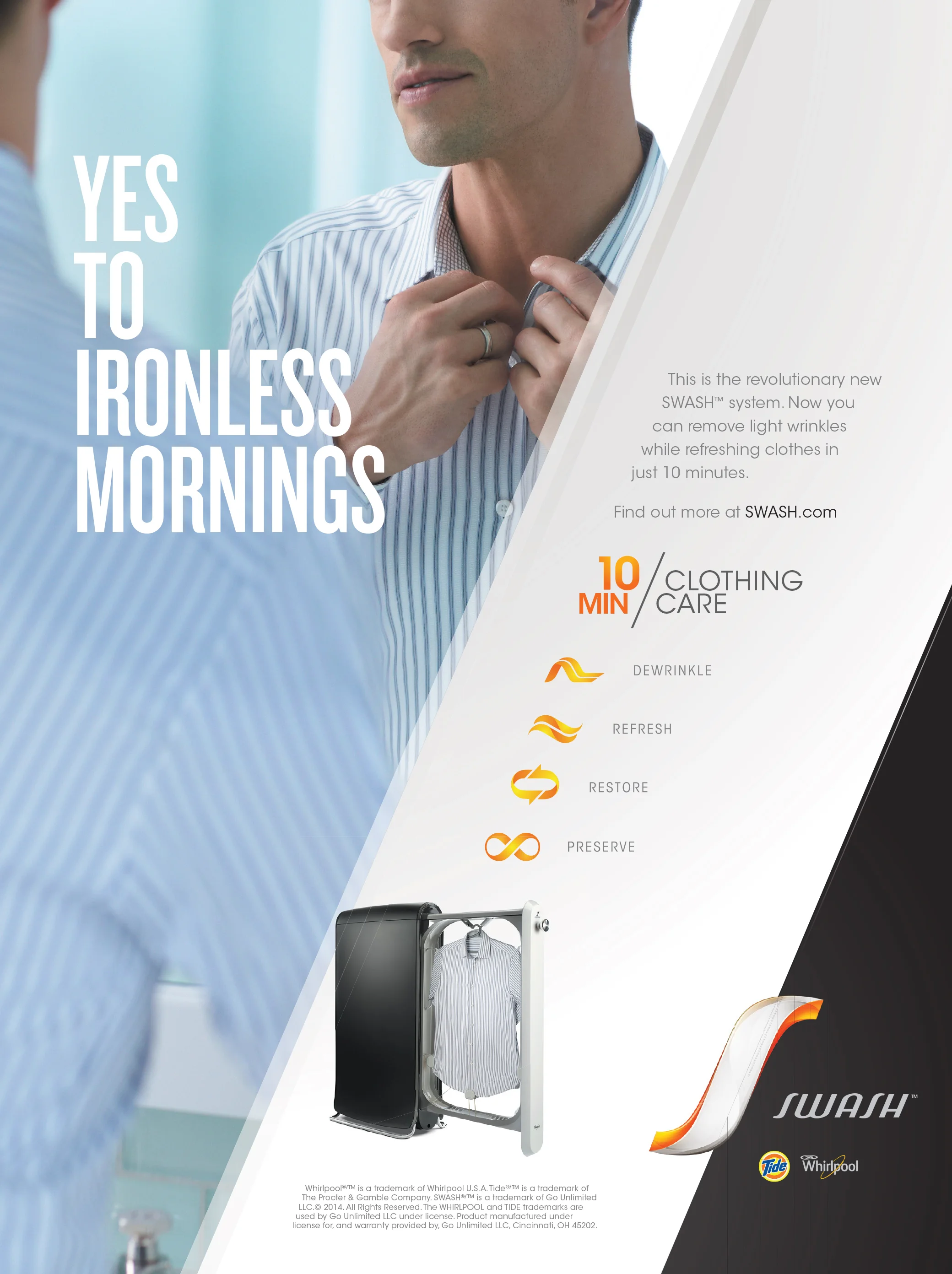 PG_NY_J14_0017_GQ_772014_IRONLESS MORNINGS_V3_X1a.jpg