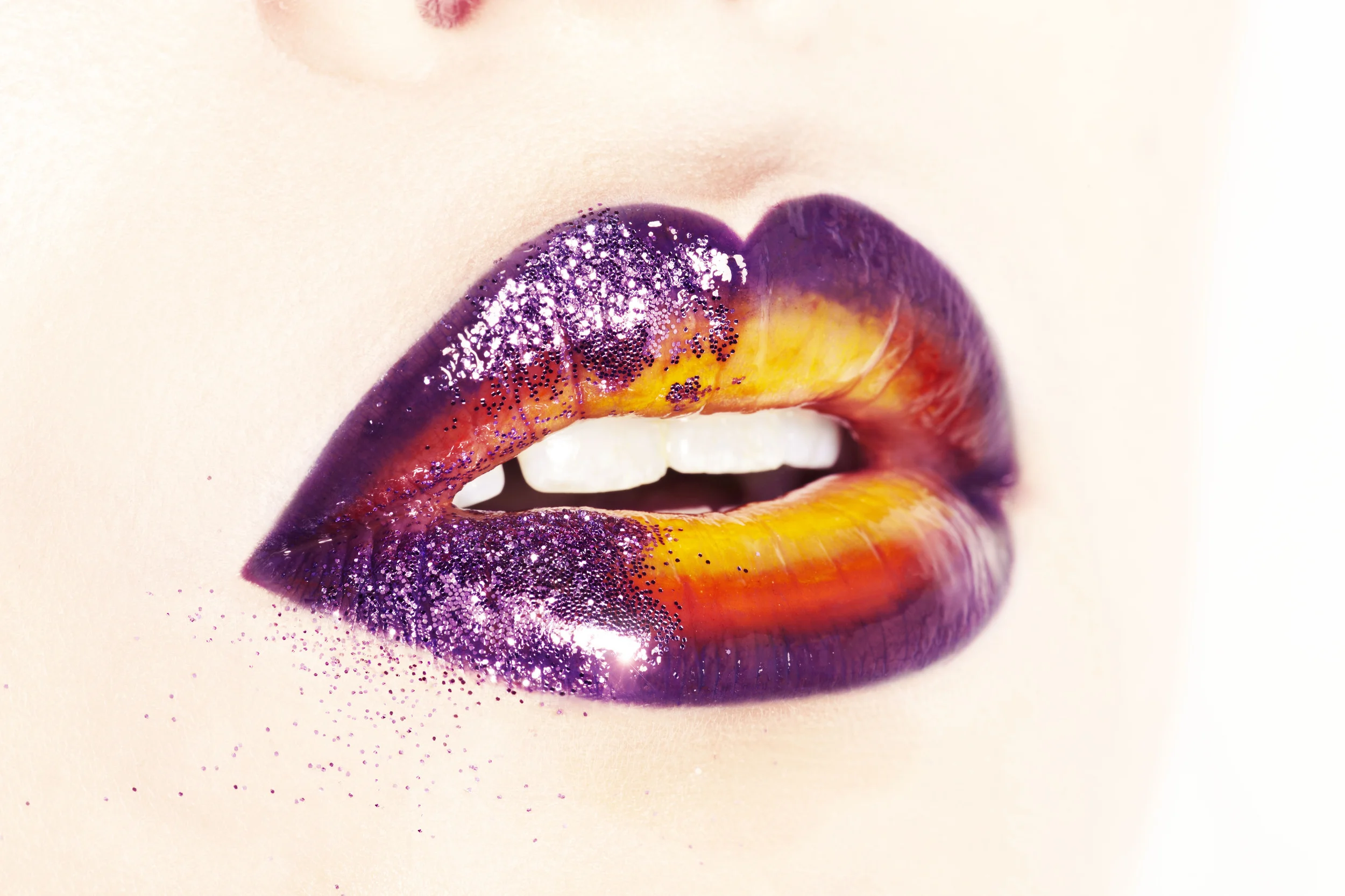 2012_oct_vosges_lips 1700 1.jpg