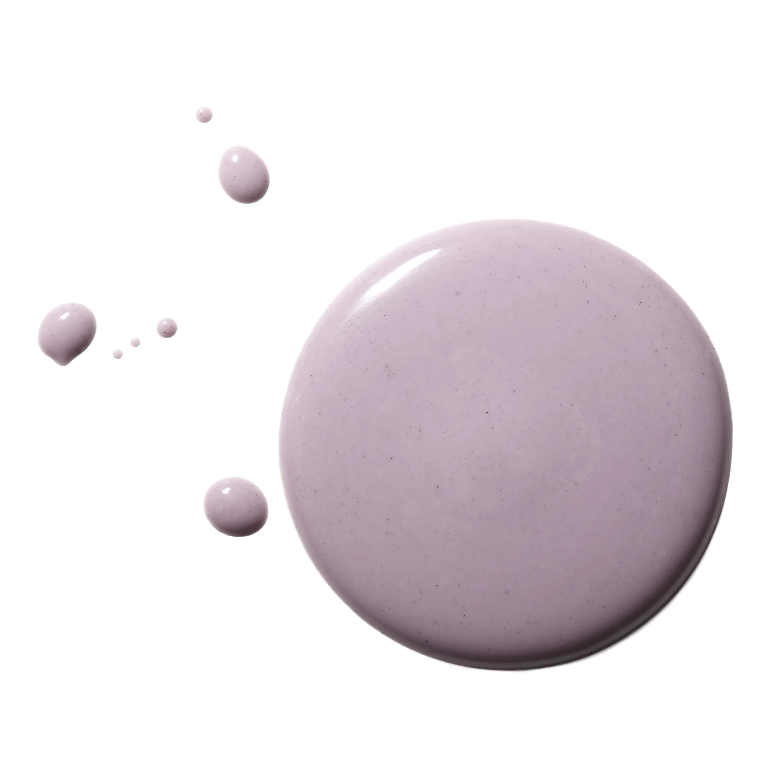 2016_jan_superior_source_0144_purplechocolate_trans copy.jpg