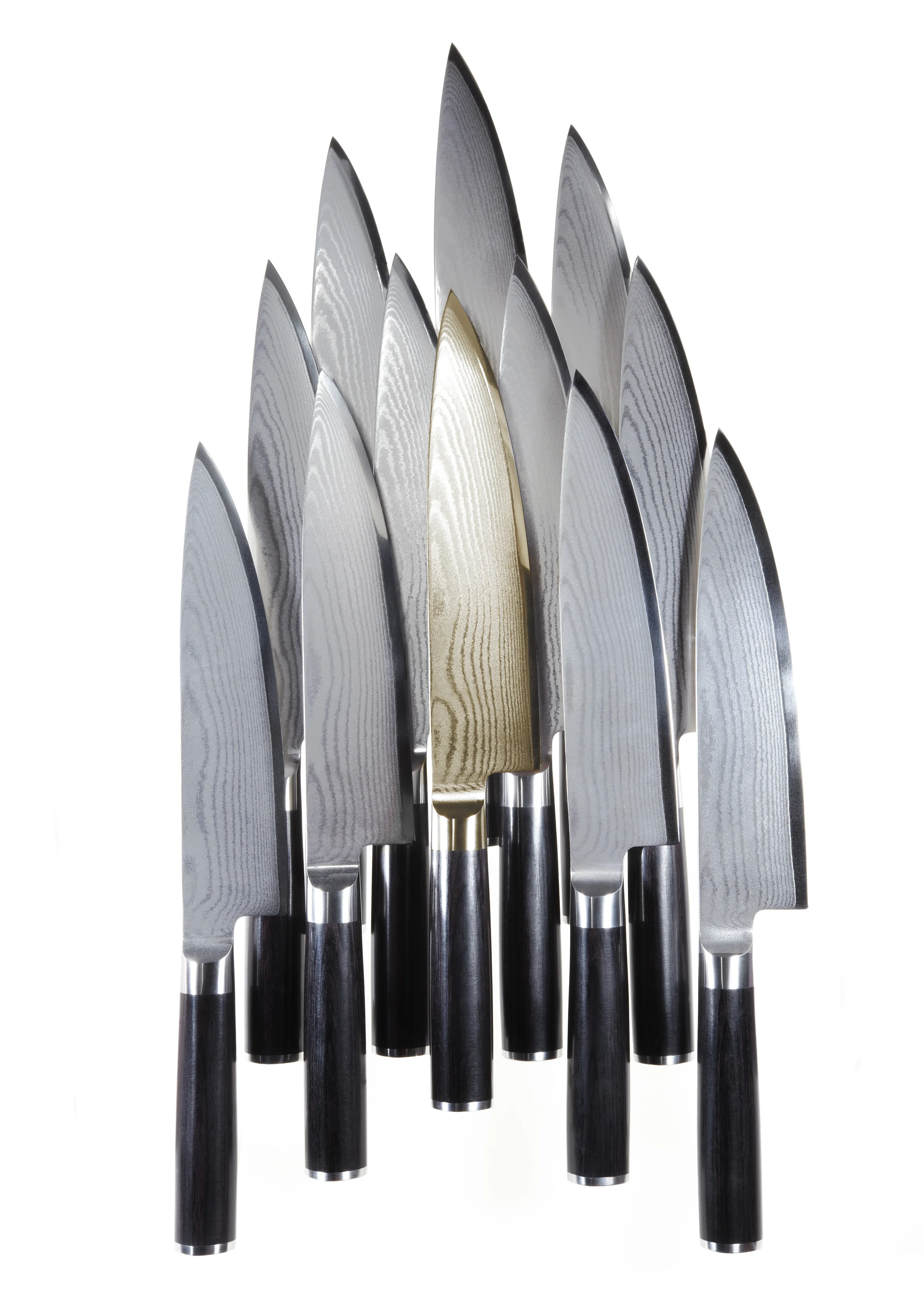 TOC_Knives 24137withlayers.jpg