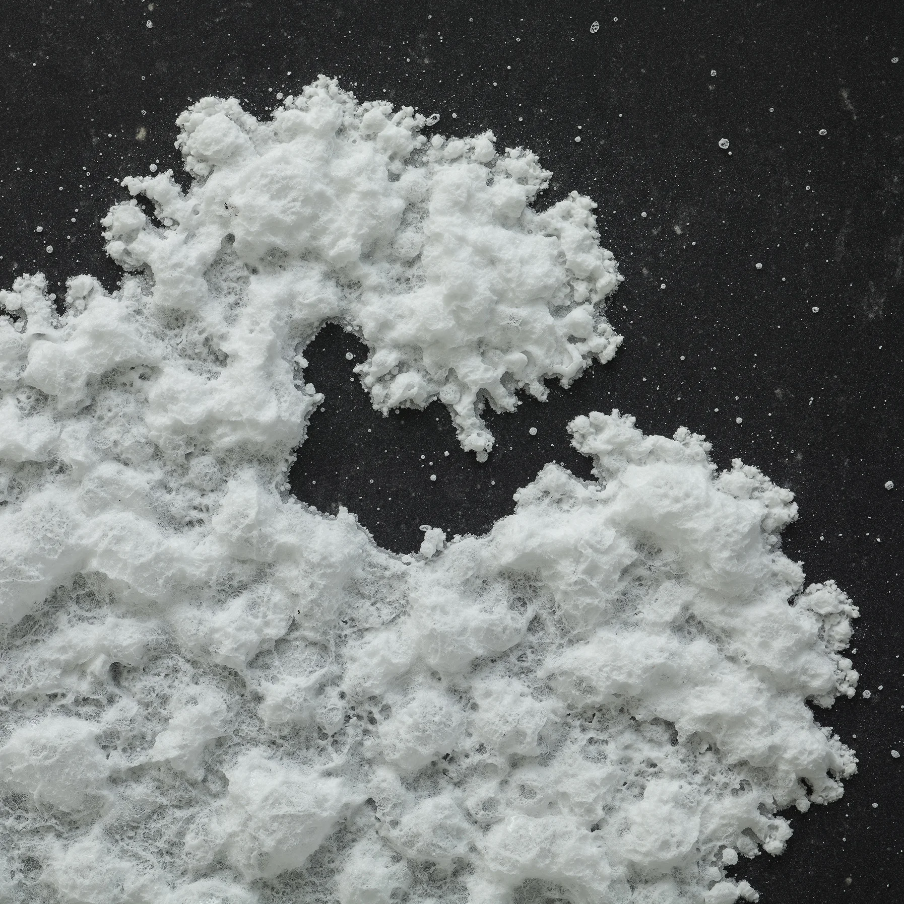2015_ART_SALT91047_6x6.jpg