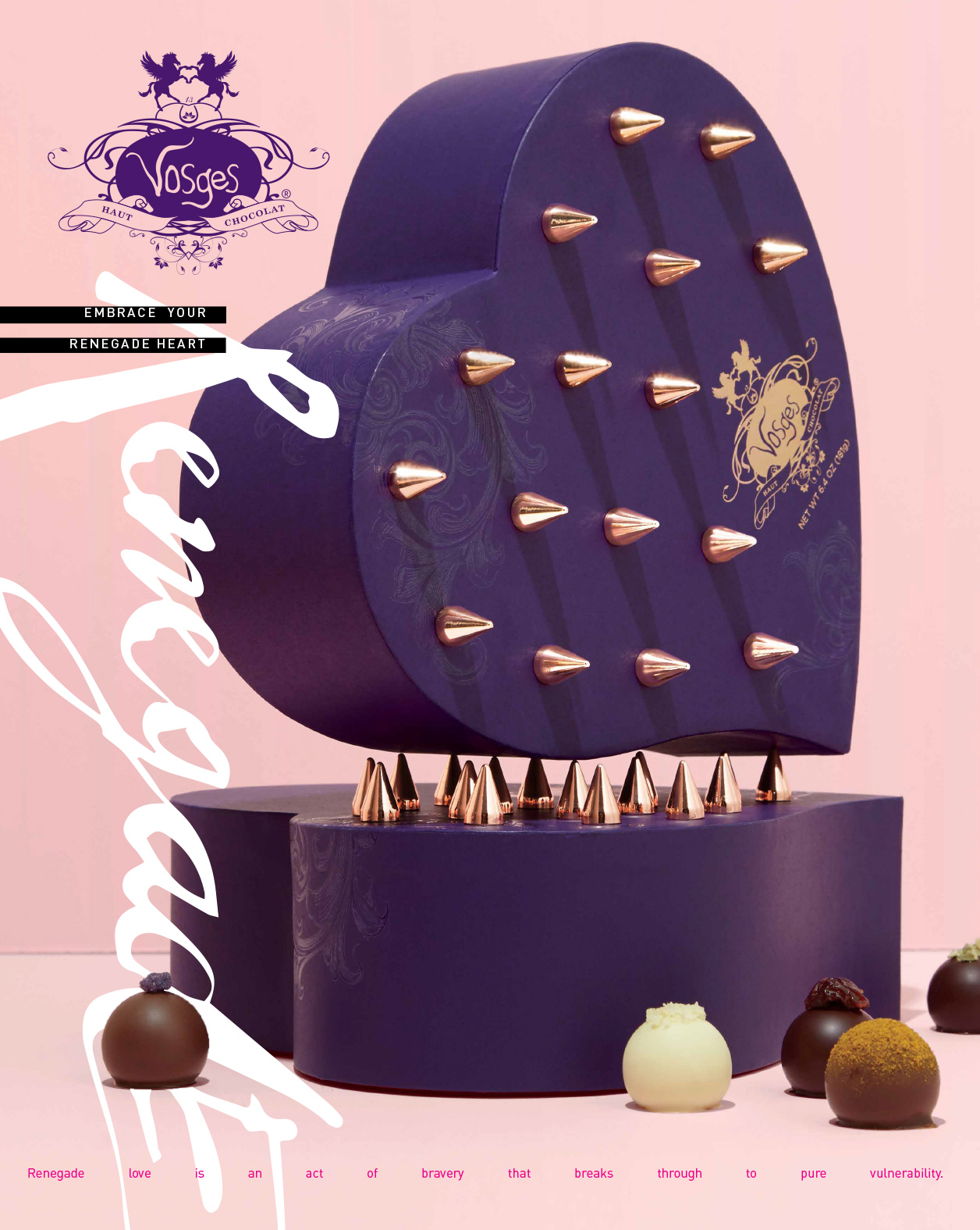2016VALCATALOGFINALWEB_selected-pages-1.jpg