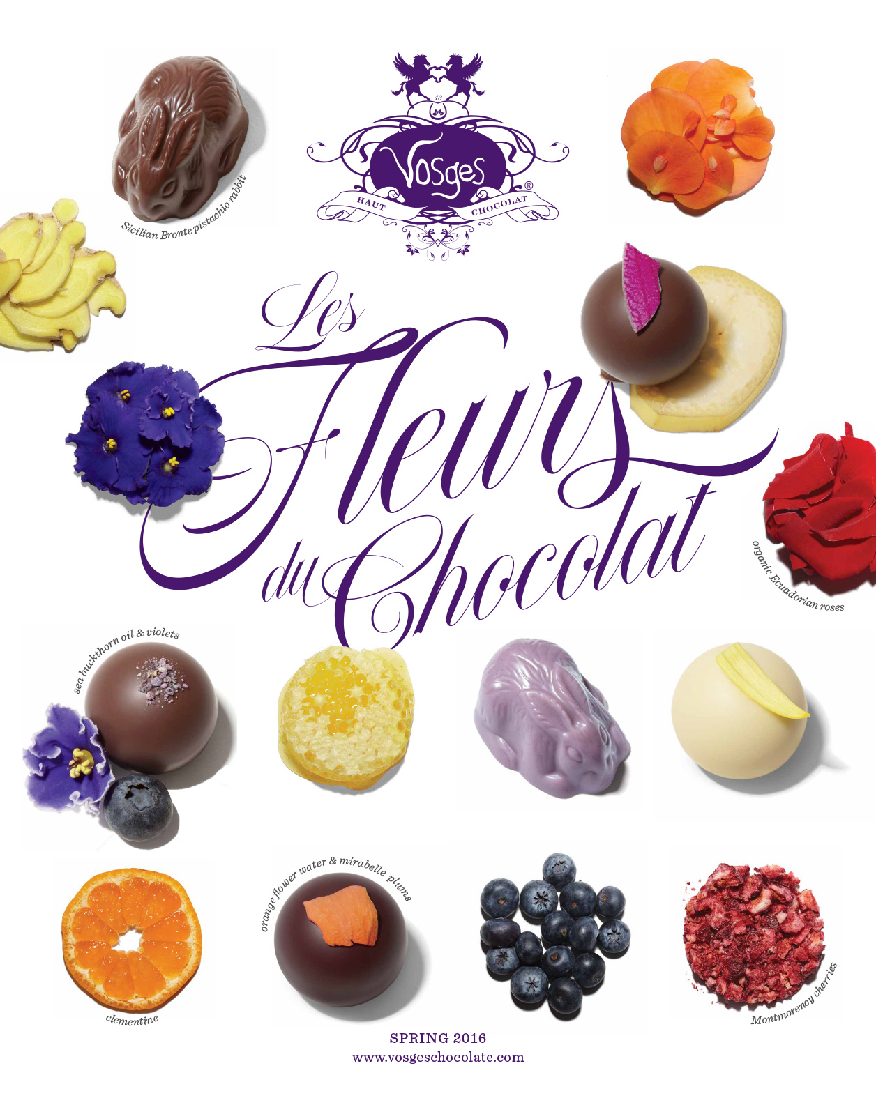 2016EASTERCATALOGFINALWEB_selected-pages-1.jpg
