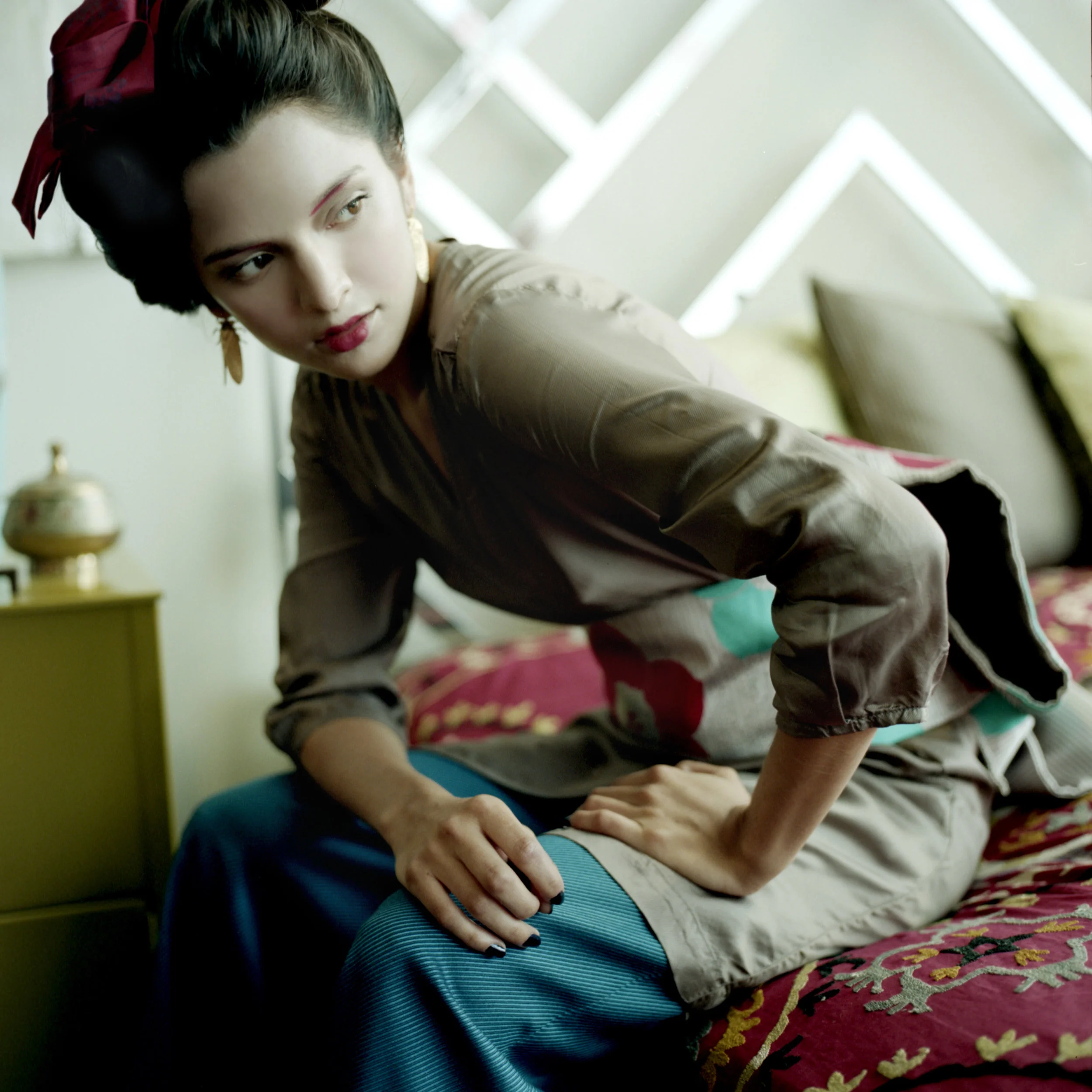 203040geisha004.jpg