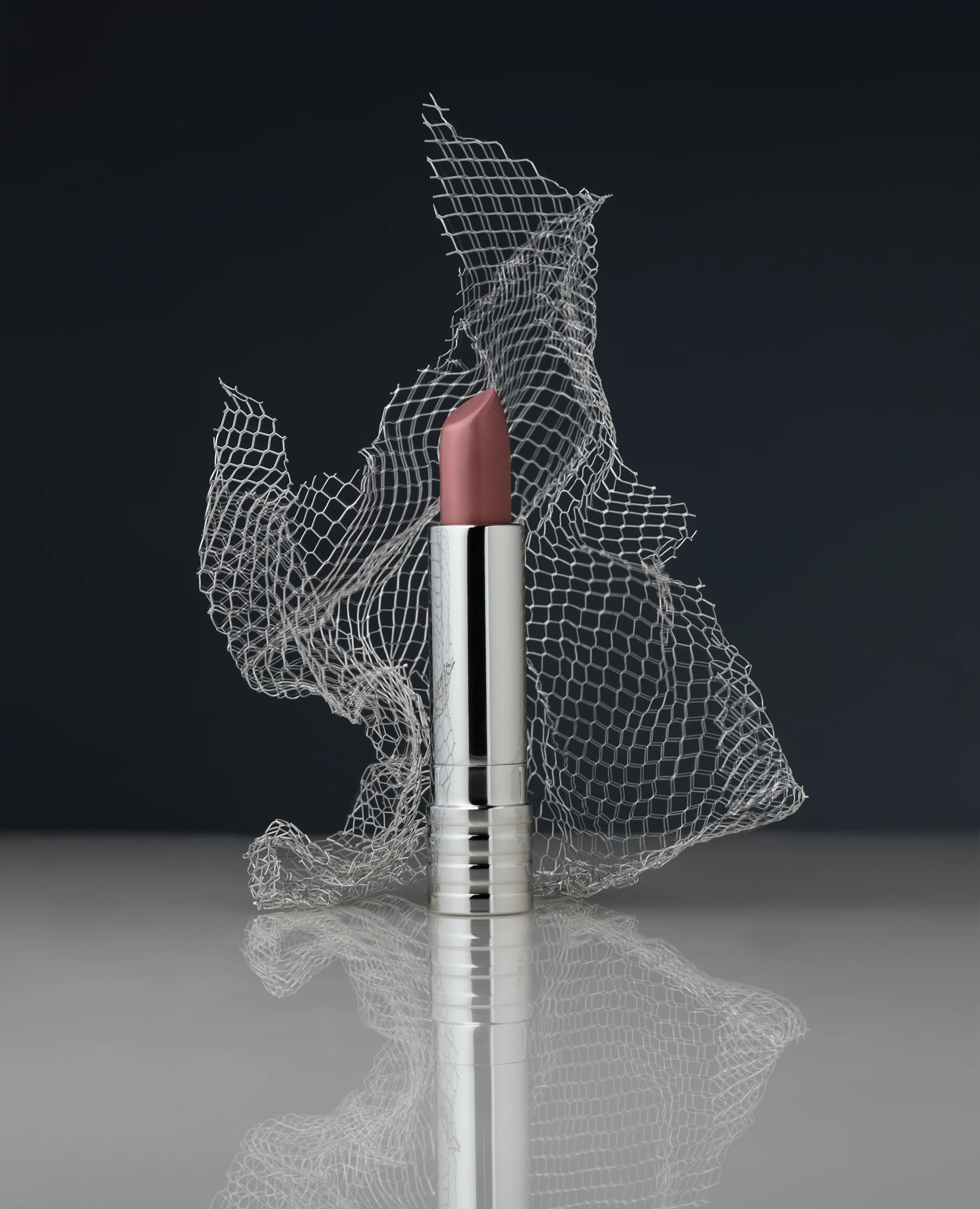 2017_lipstick3087.jpg