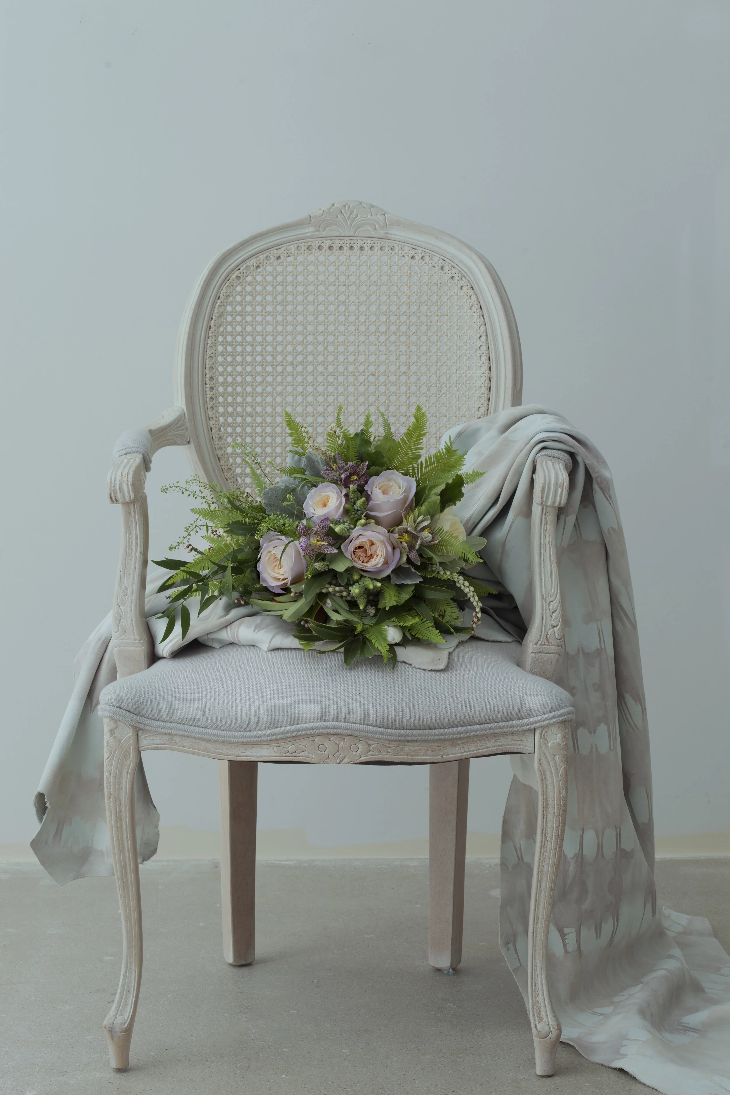 2015_march_NS_bridalcake28642.jpg