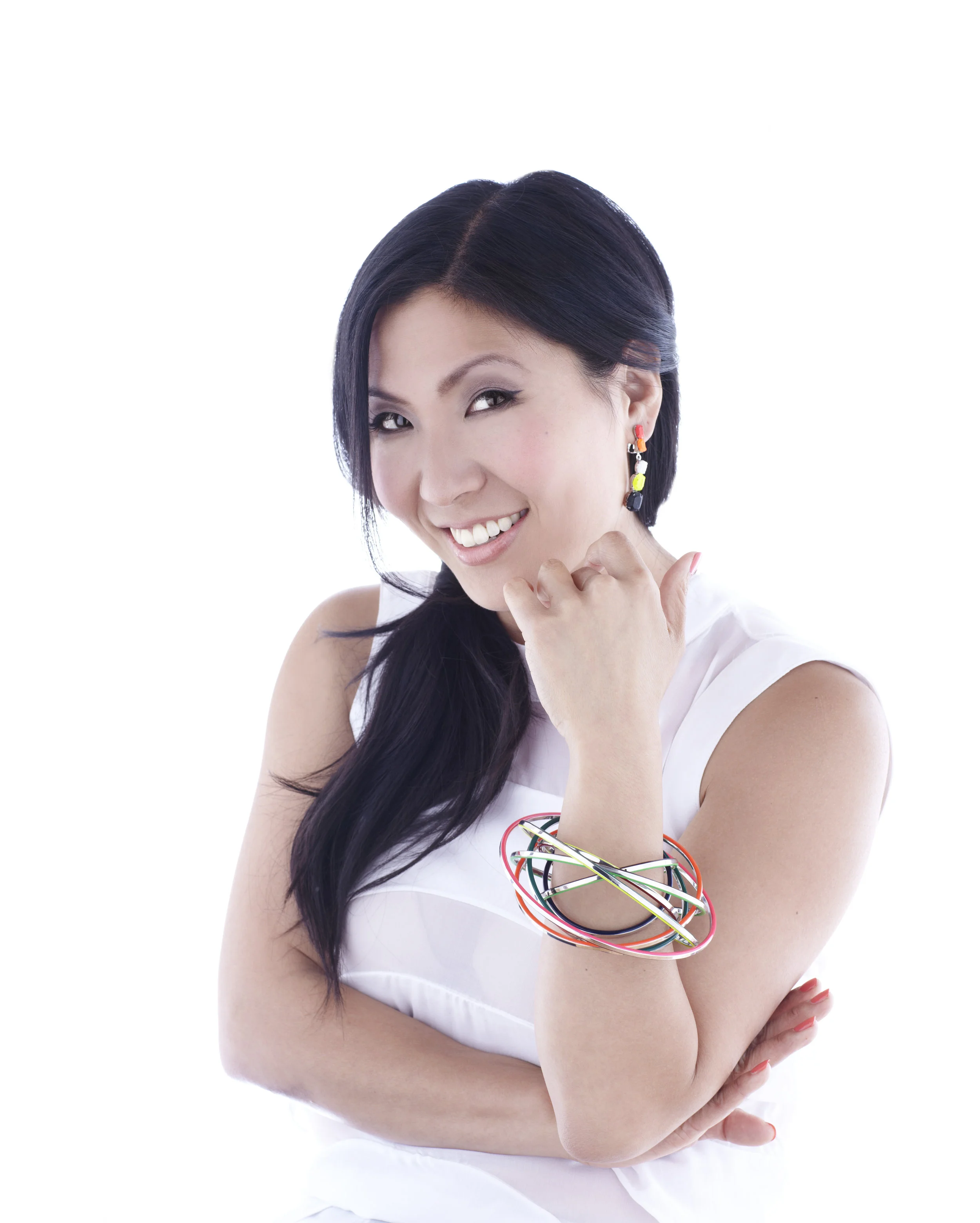 headshots09.jpg