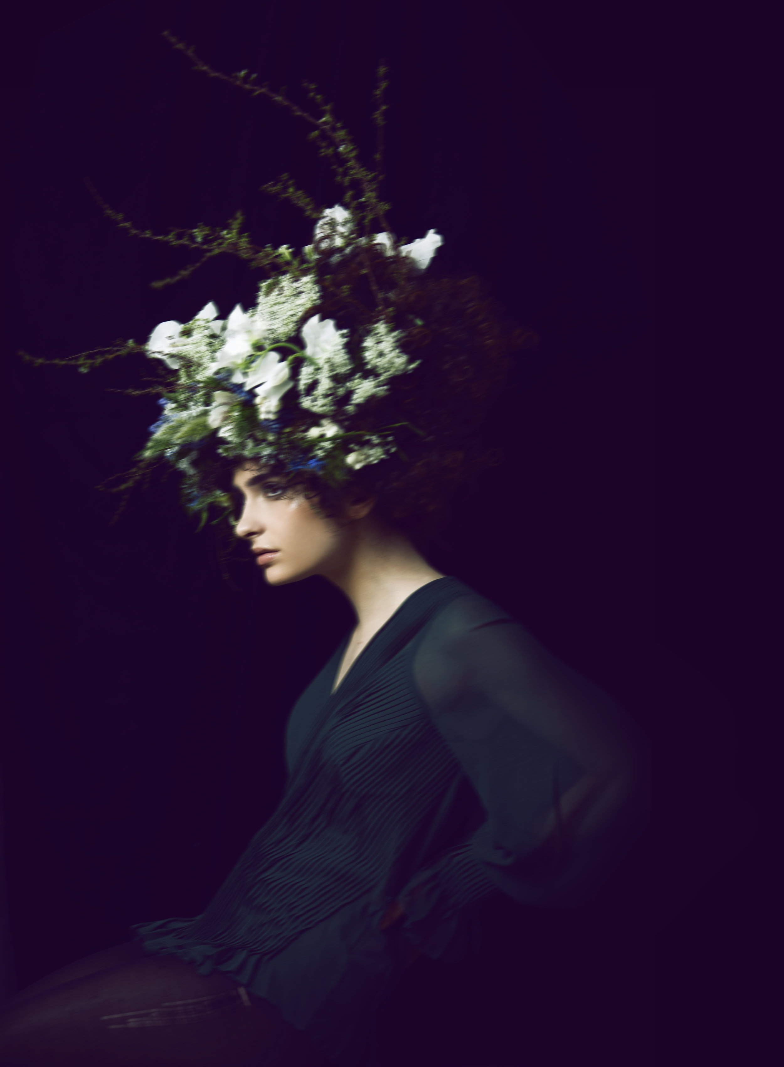 2019_04_18_NIKA_BECCA_ELIZABETH7721.jpg