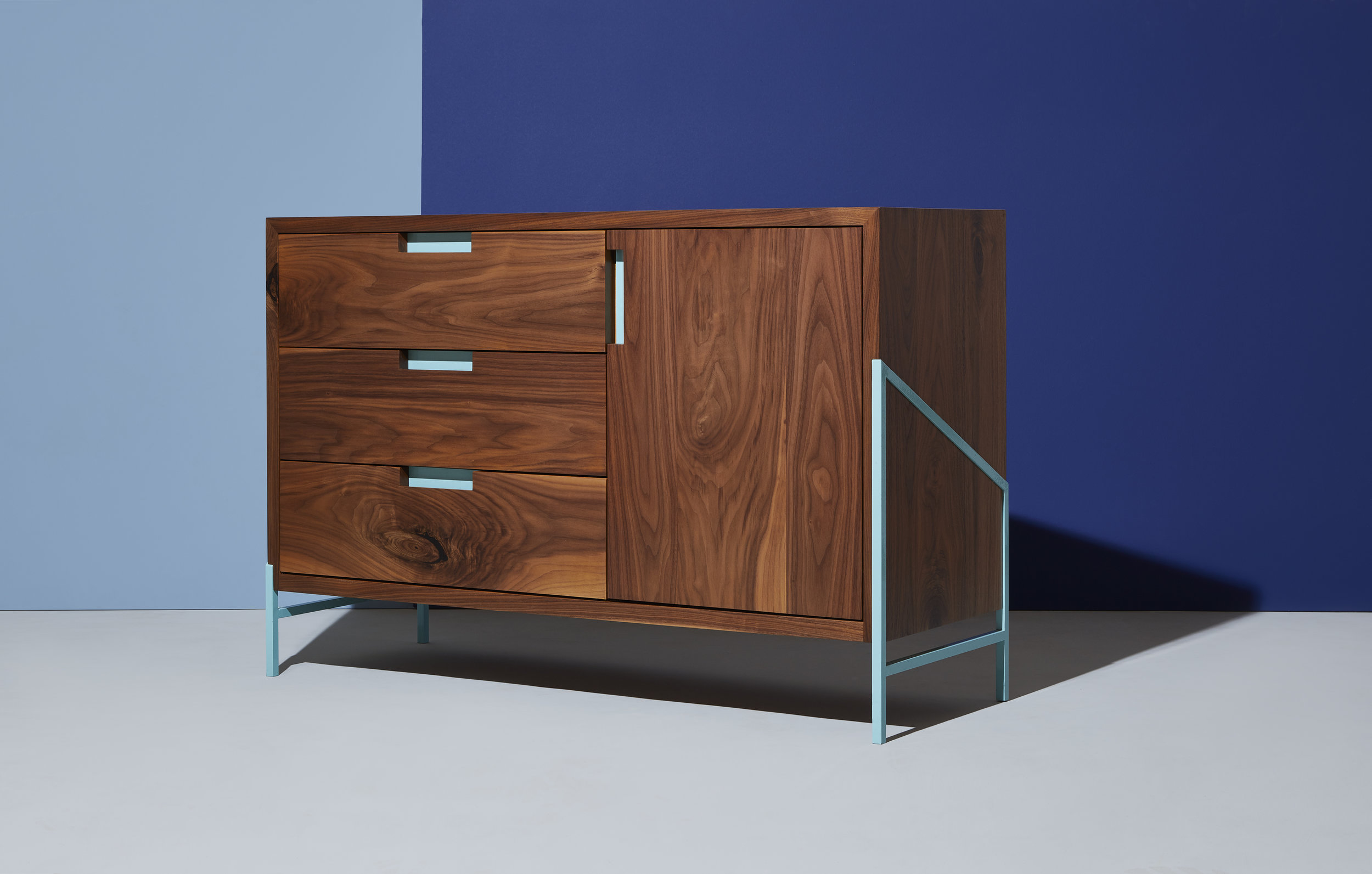2019_03_30_Dock6Collections_0332 copy.jpg